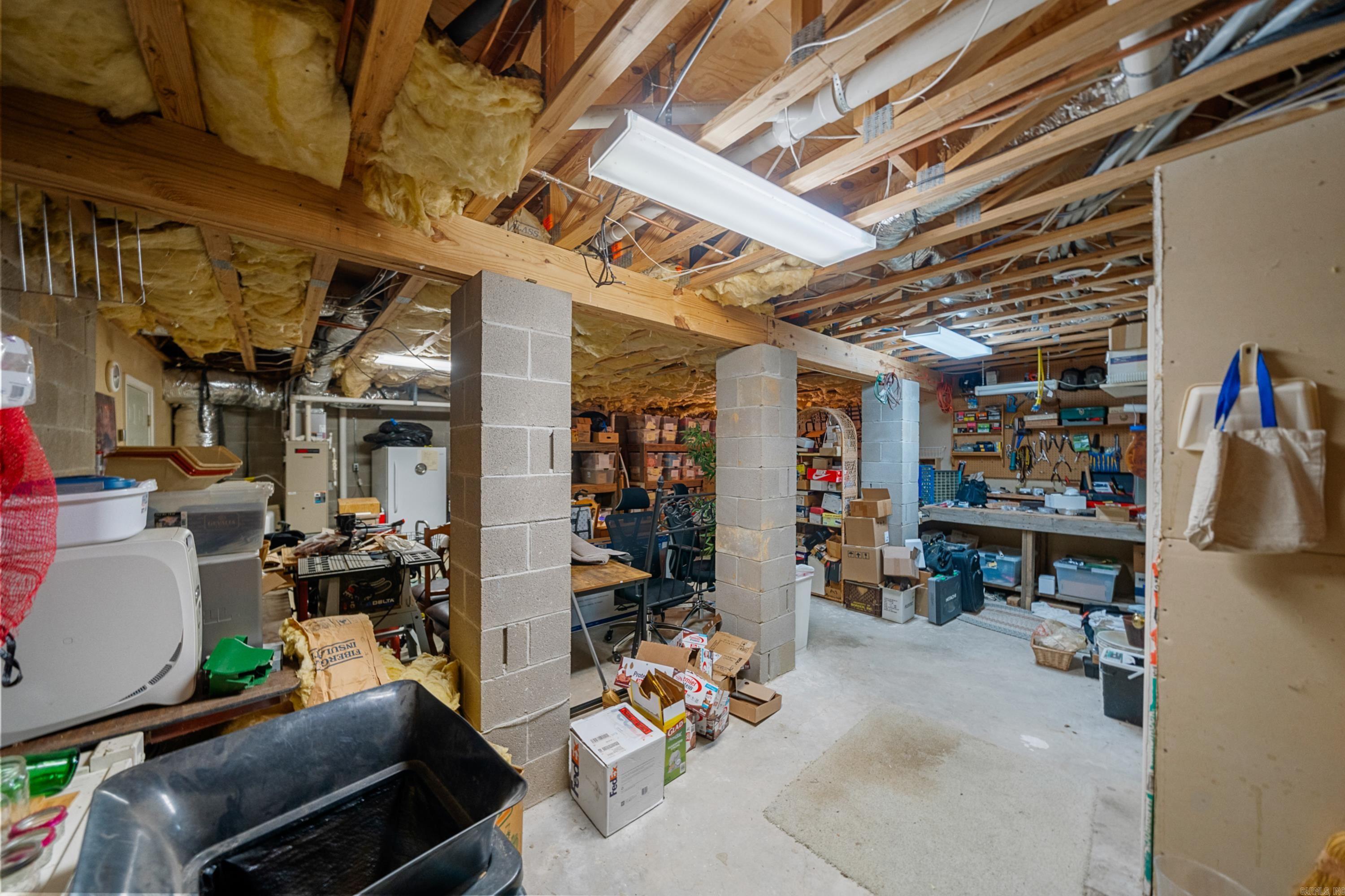 Jessieville, Arkansas, 71949, United States, 10 Bedrooms Bedrooms, ,11 BathroomsBathrooms,Residential,For Sale,2008593