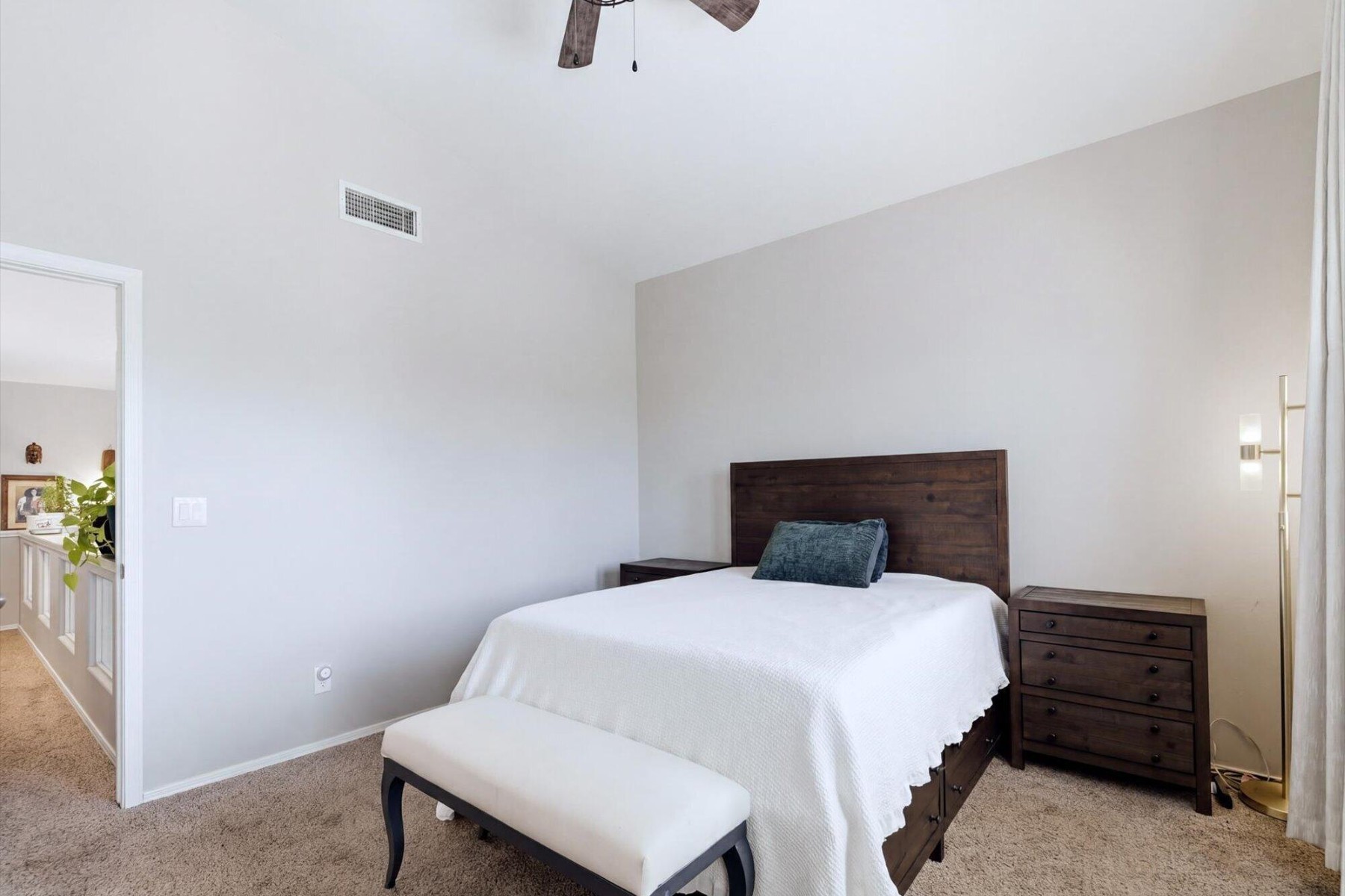  4325 E Milton Drive  Cave Creek, AZ - 物件實景