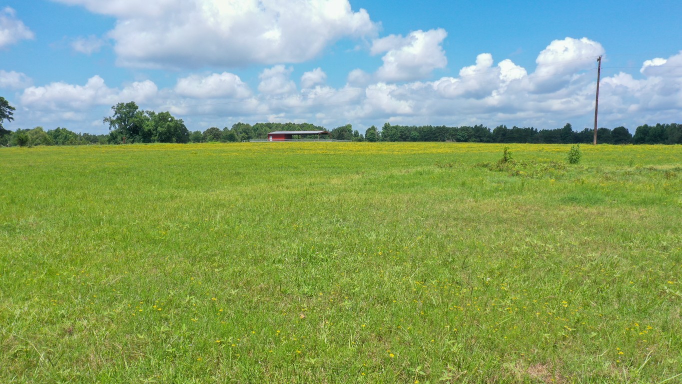 Linden, Texas, 75563, United States, ,Residential,For Sale,1809519