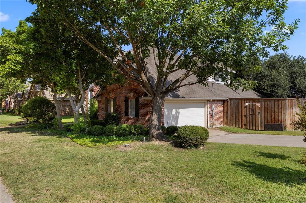 Rockwall, Texas, 75087, United States, 4 Bedrooms Bedrooms, ,3 BathroomsBathrooms,Residential,For Sale,1912069