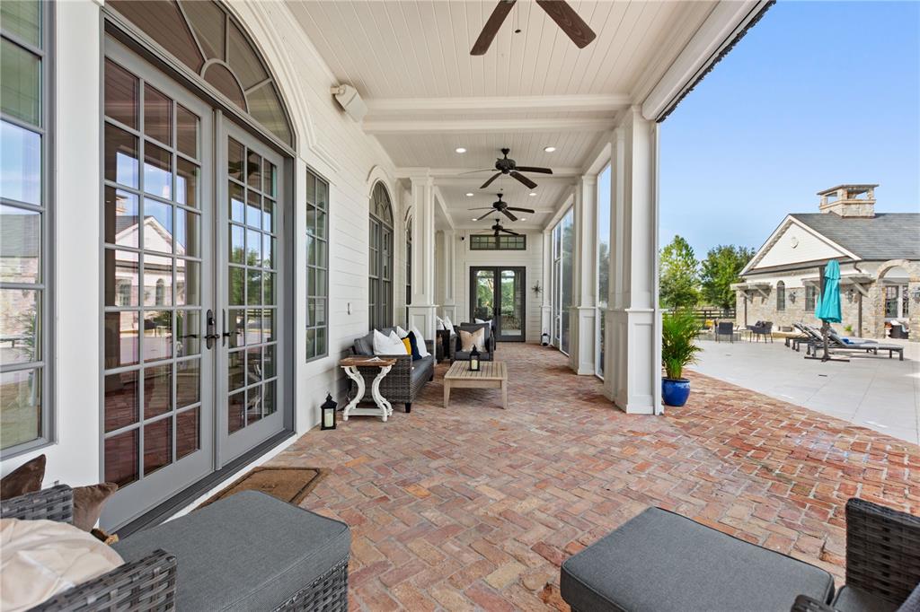 3018 Kingfisher Point, Oviedo, Florida, 32766, United States, 8 Bedrooms Bedrooms, ,11 BathroomsBathrooms,Residential,For Sale,3018 Kingfisher Point,1422841