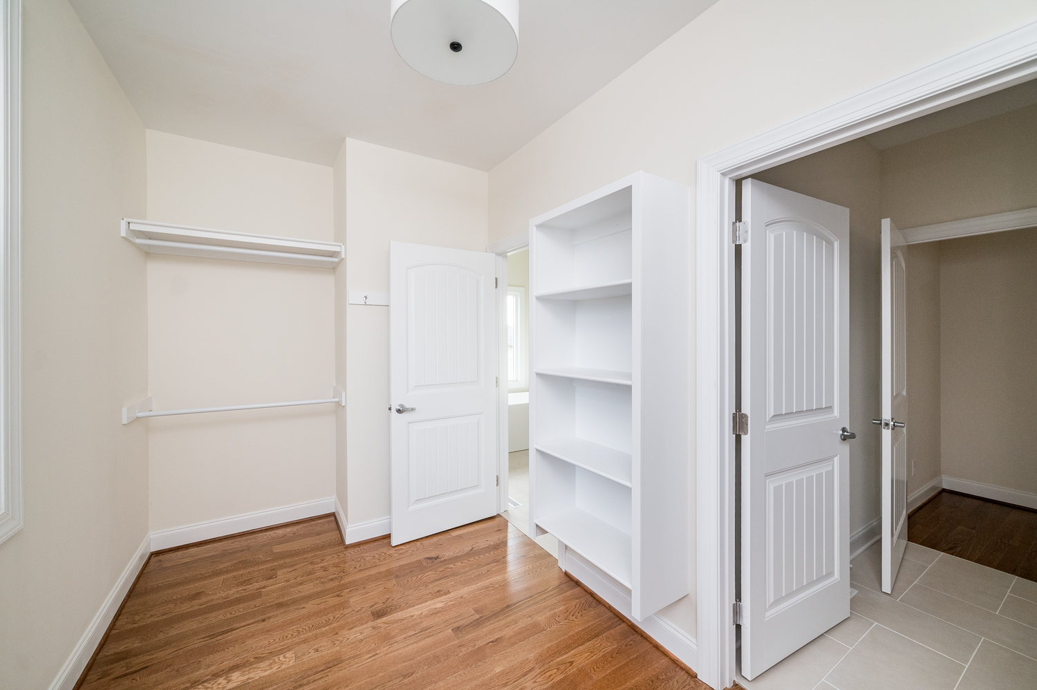 Forest, Virginia, 24551, United States, 5 Bedrooms Bedrooms, ,3 BathroomsBathrooms,Residential,For Sale,1980464