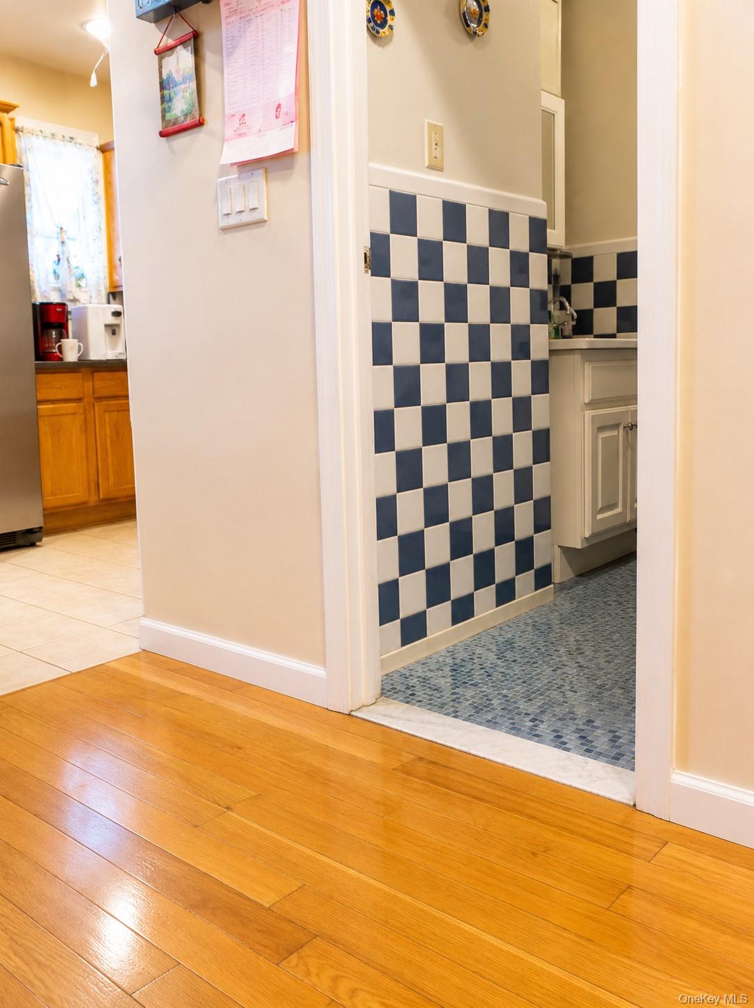 Brooklyn, New York, 11220, United States, 6 Bedrooms Bedrooms, ,3 BathroomsBathrooms,Residential,For Sale,2048677