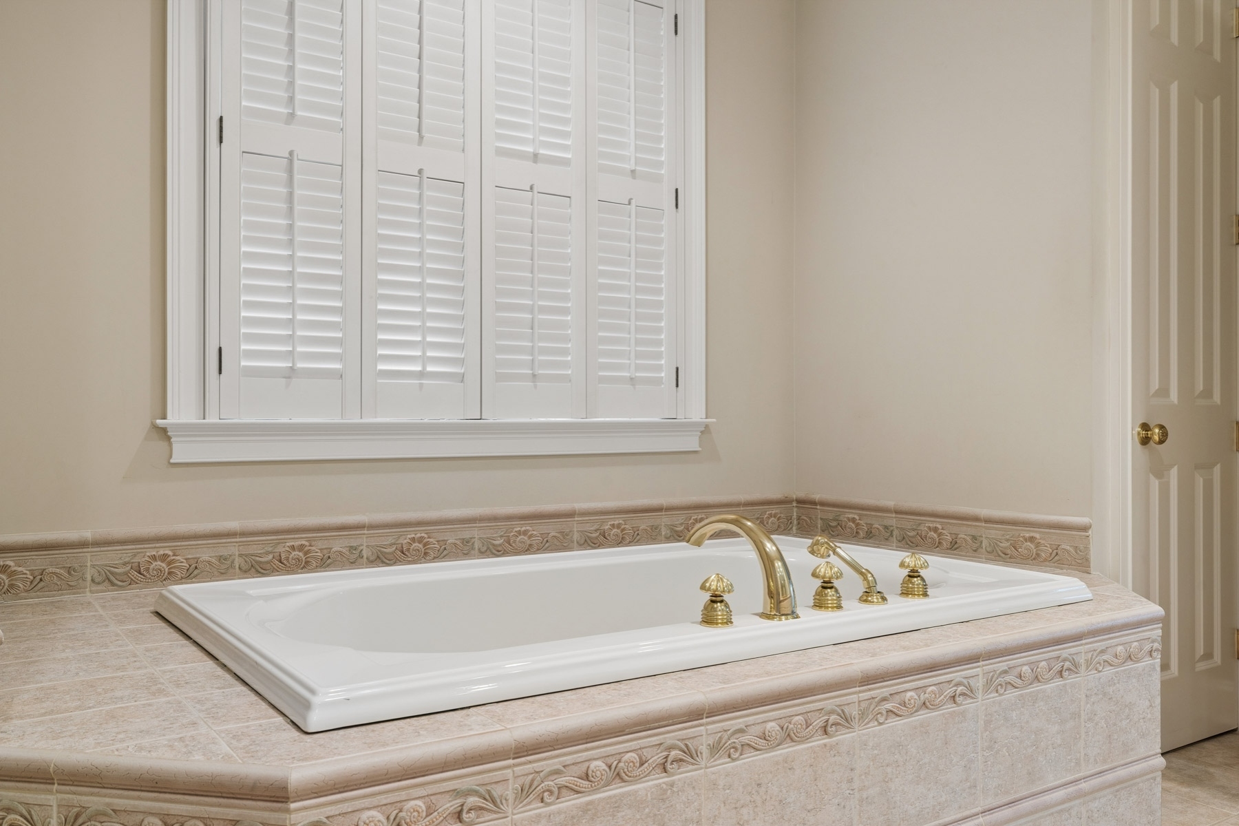  11 Retreat Lane, Bluffton - 物件實景