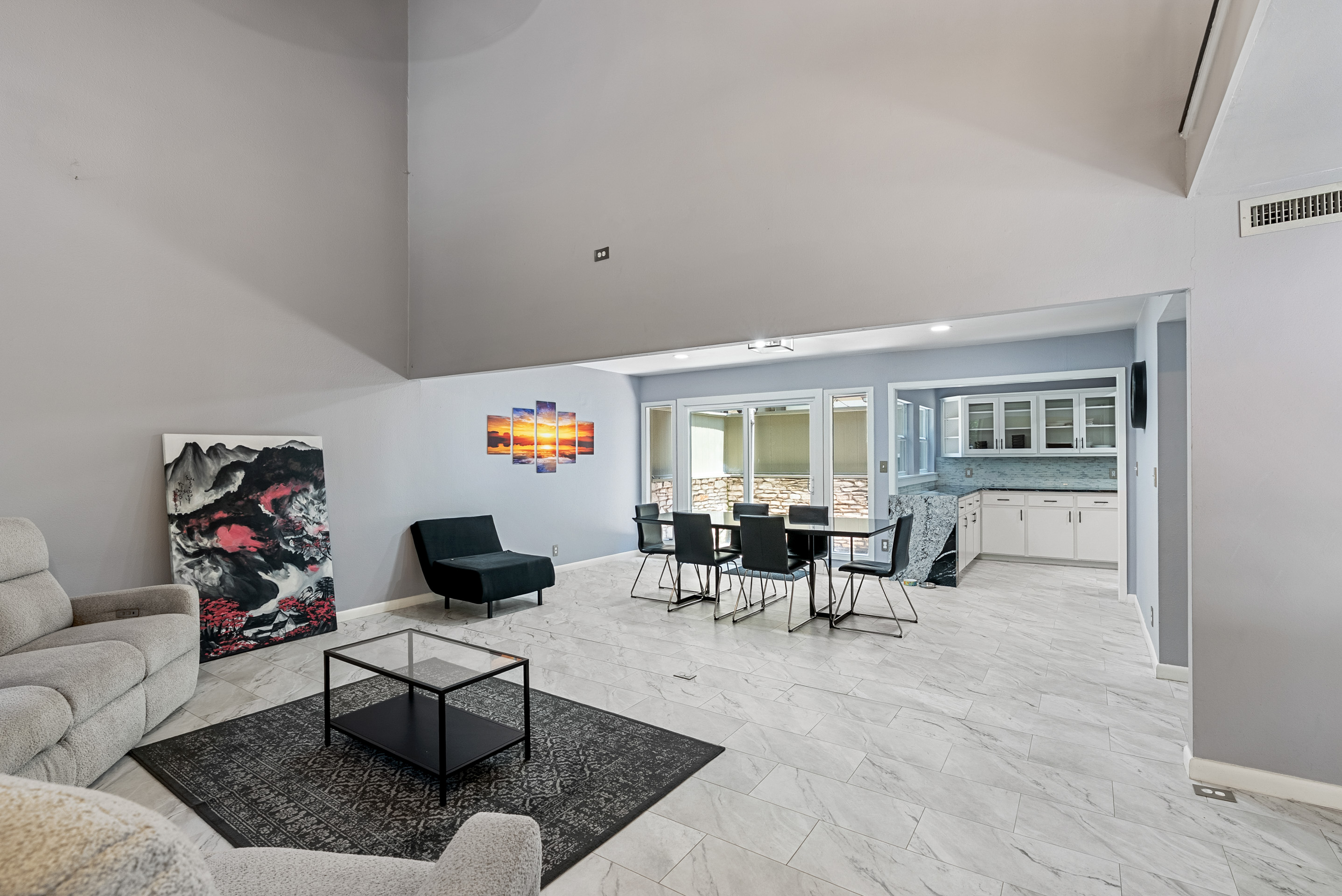  15 Stoney Creek Cove, Lakeway, TX 78734 - 物件實景