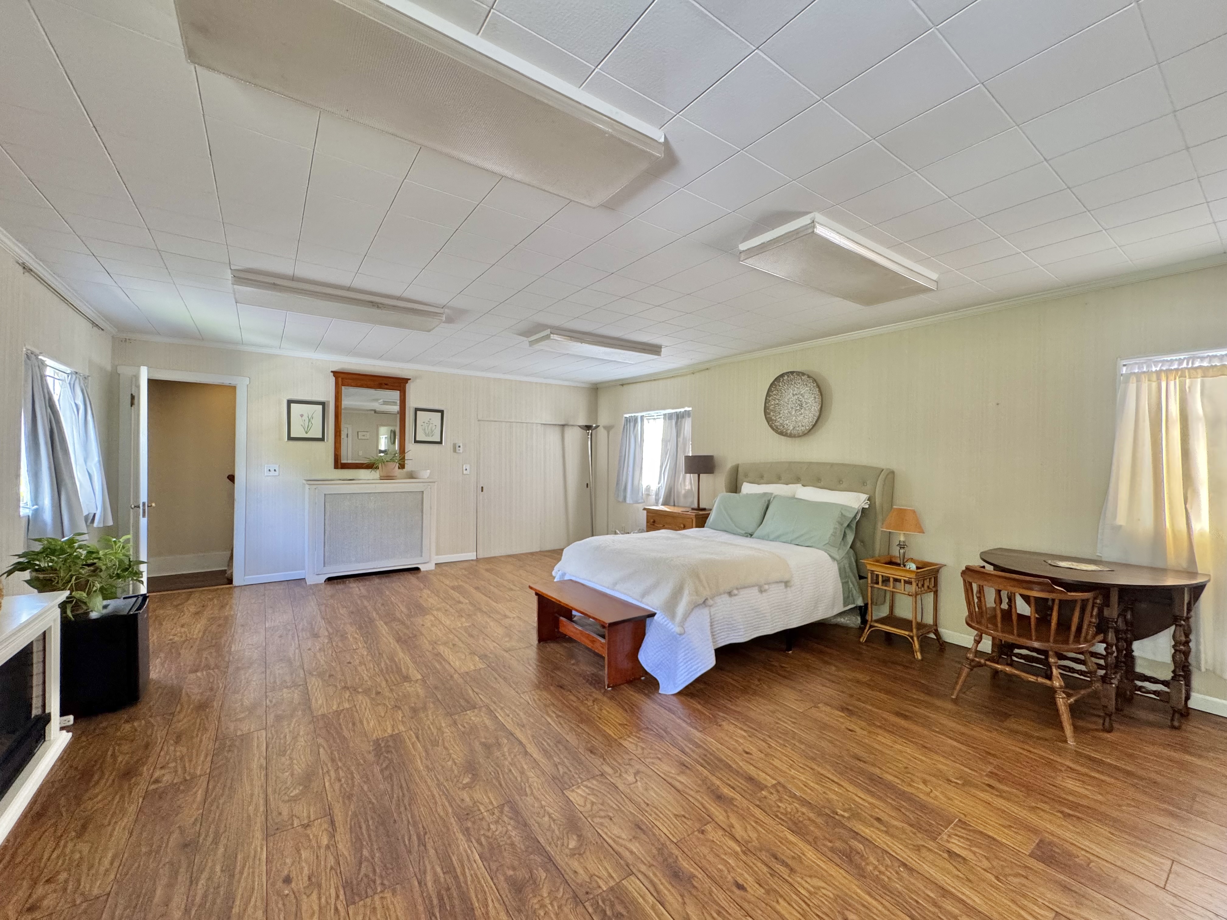 Catskill, New York, 12414, United States, 3 Bedrooms Bedrooms, ,2 BathroomsBathrooms,Residential,For Sale,1990409