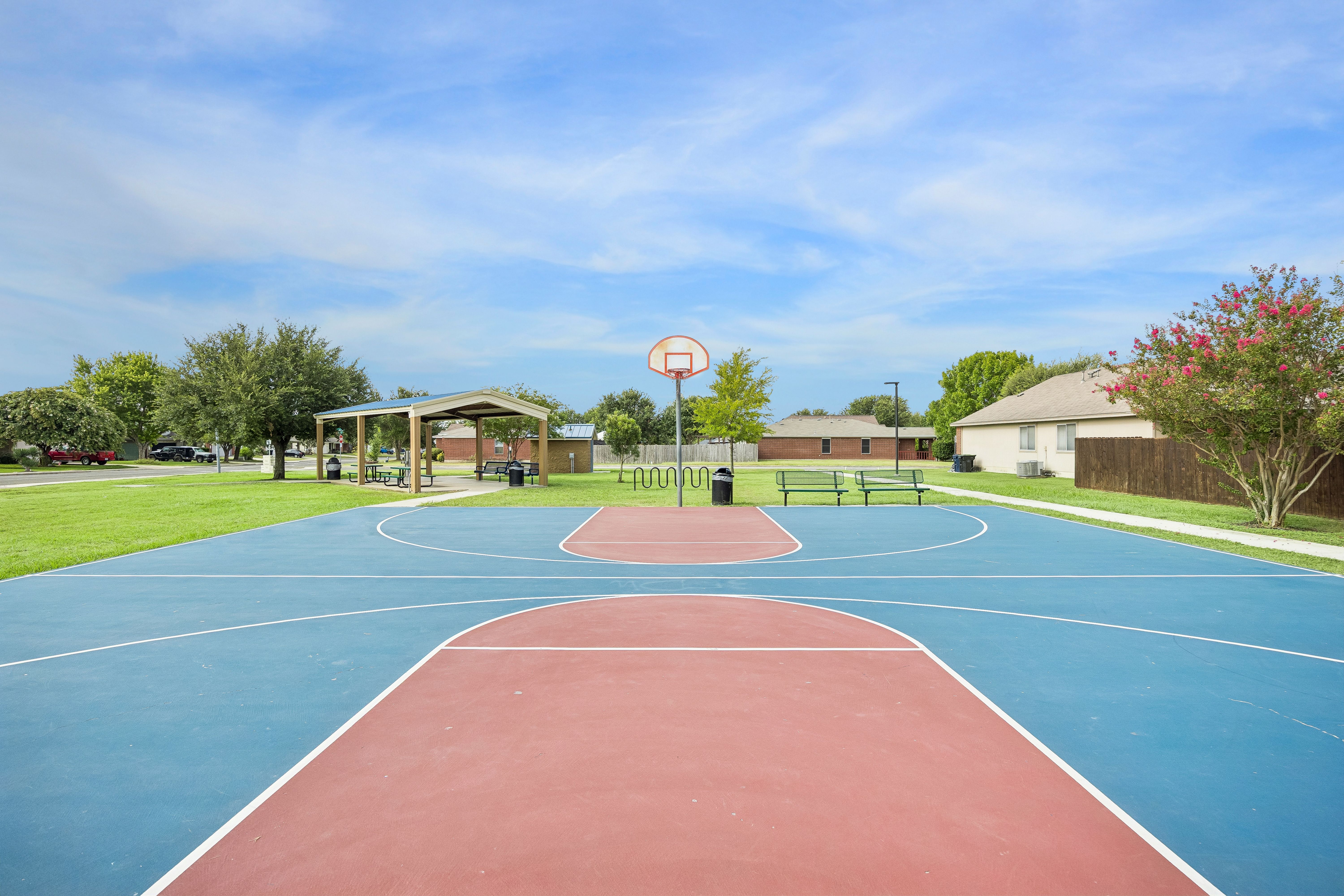  Turnkey Investment Opportunity in Hutto - 物件實景