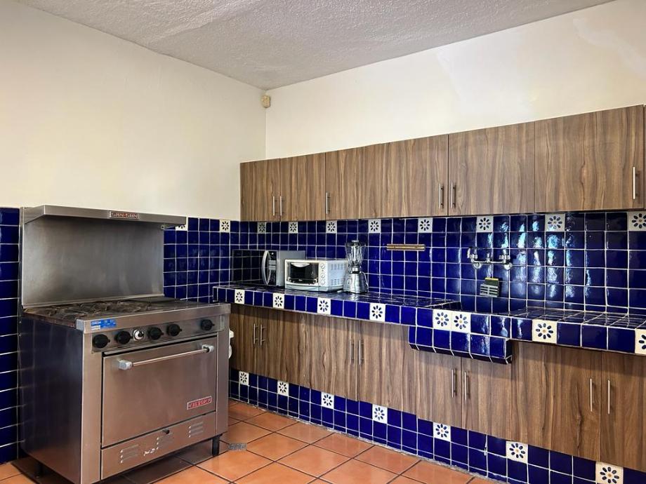 Linda Vista, Ixtlahuacán de los Membrillos, Jalisco, 45850, Mexico, 4 Bedrooms Bedrooms, ,2 BathroomsBathrooms,Residential,For Sale,Linda Vista,1619630