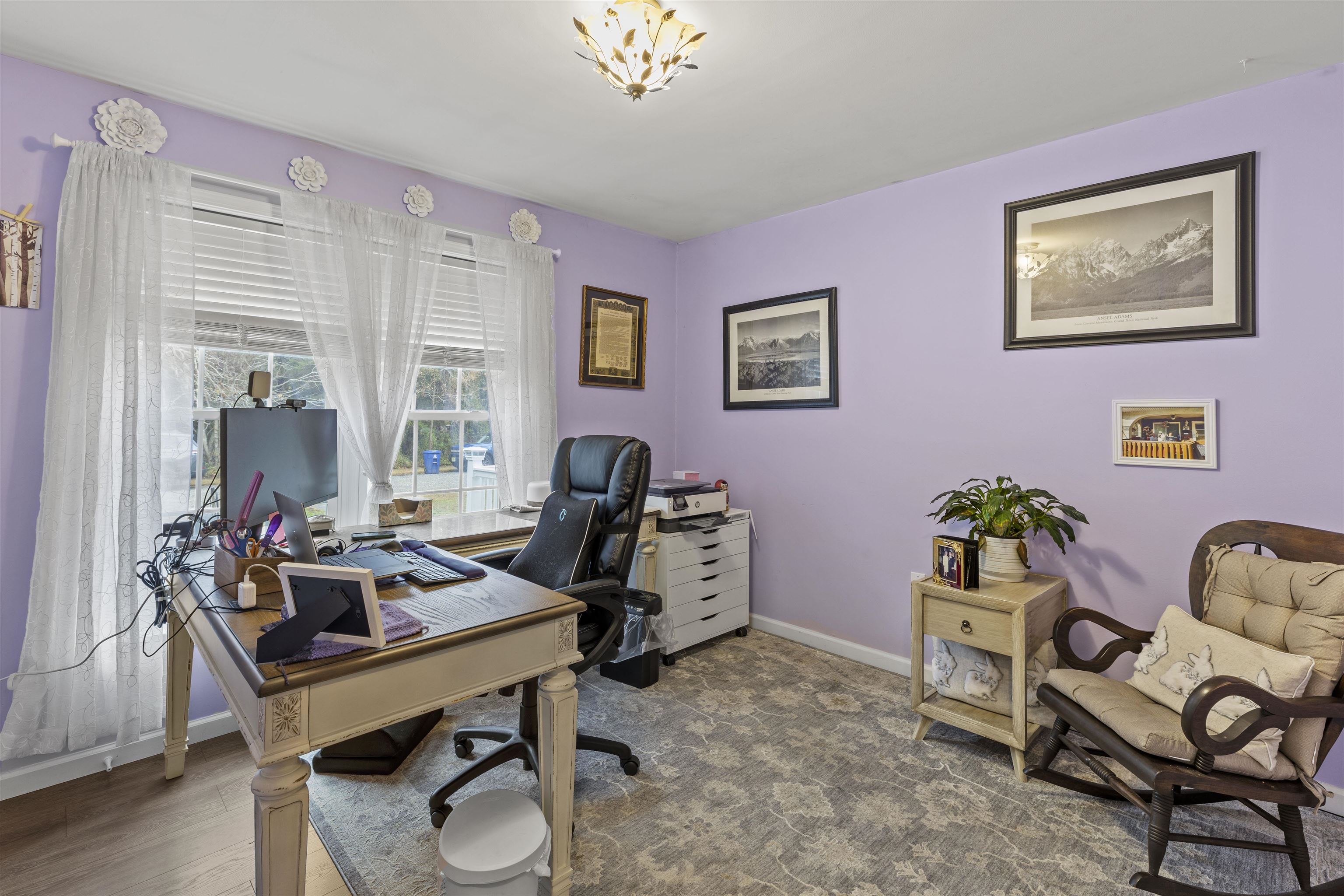 Rio Grande, New Jersey, 08242, United States, 5 Bedrooms Bedrooms, ,3 BathroomsBathrooms,Residential,For Sale,2007453