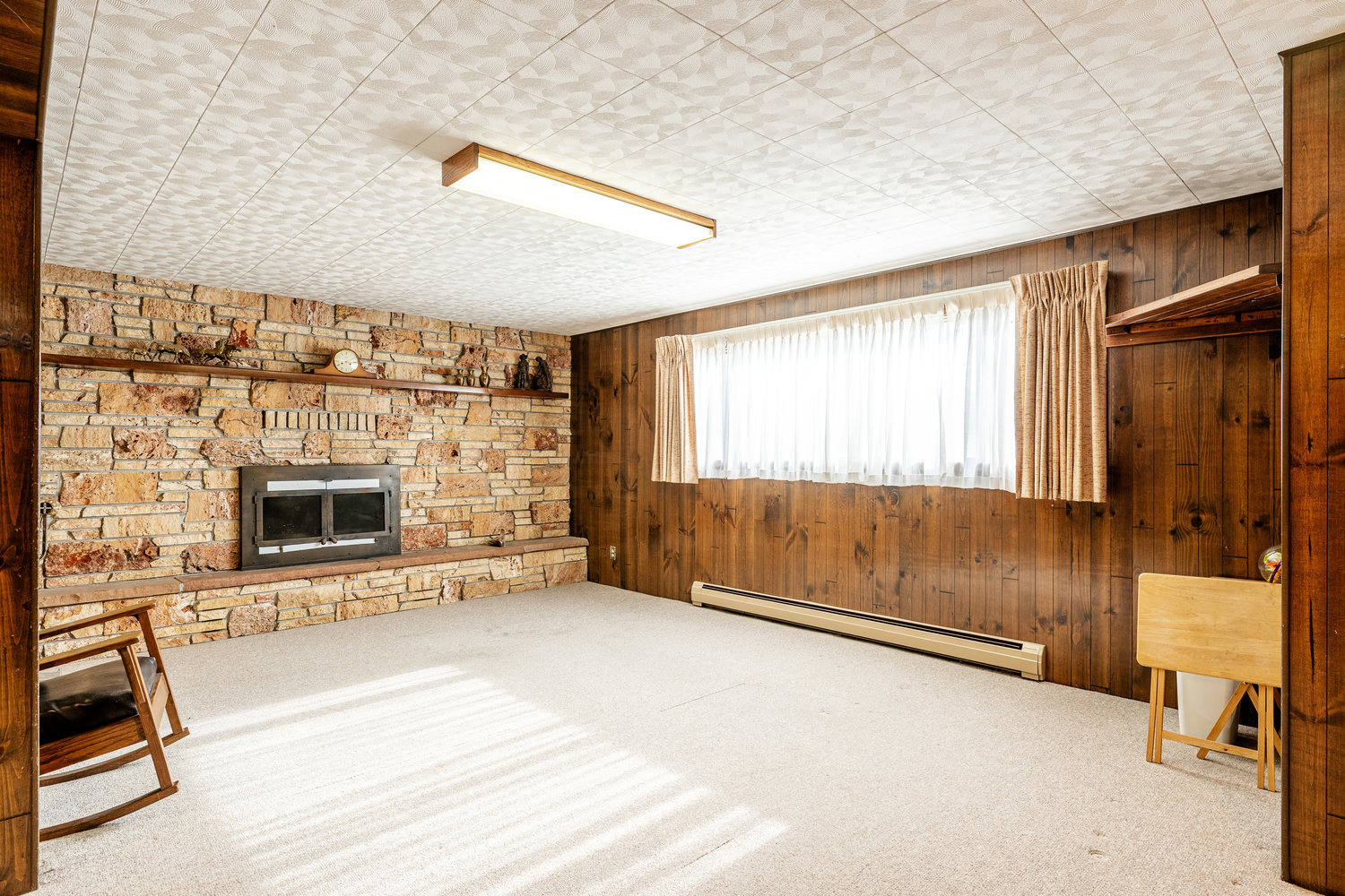Sheridan, Wyoming, 82801, United States, 4 Bedrooms Bedrooms, ,3 BathroomsBathrooms,Residential,For Sale,1943373
