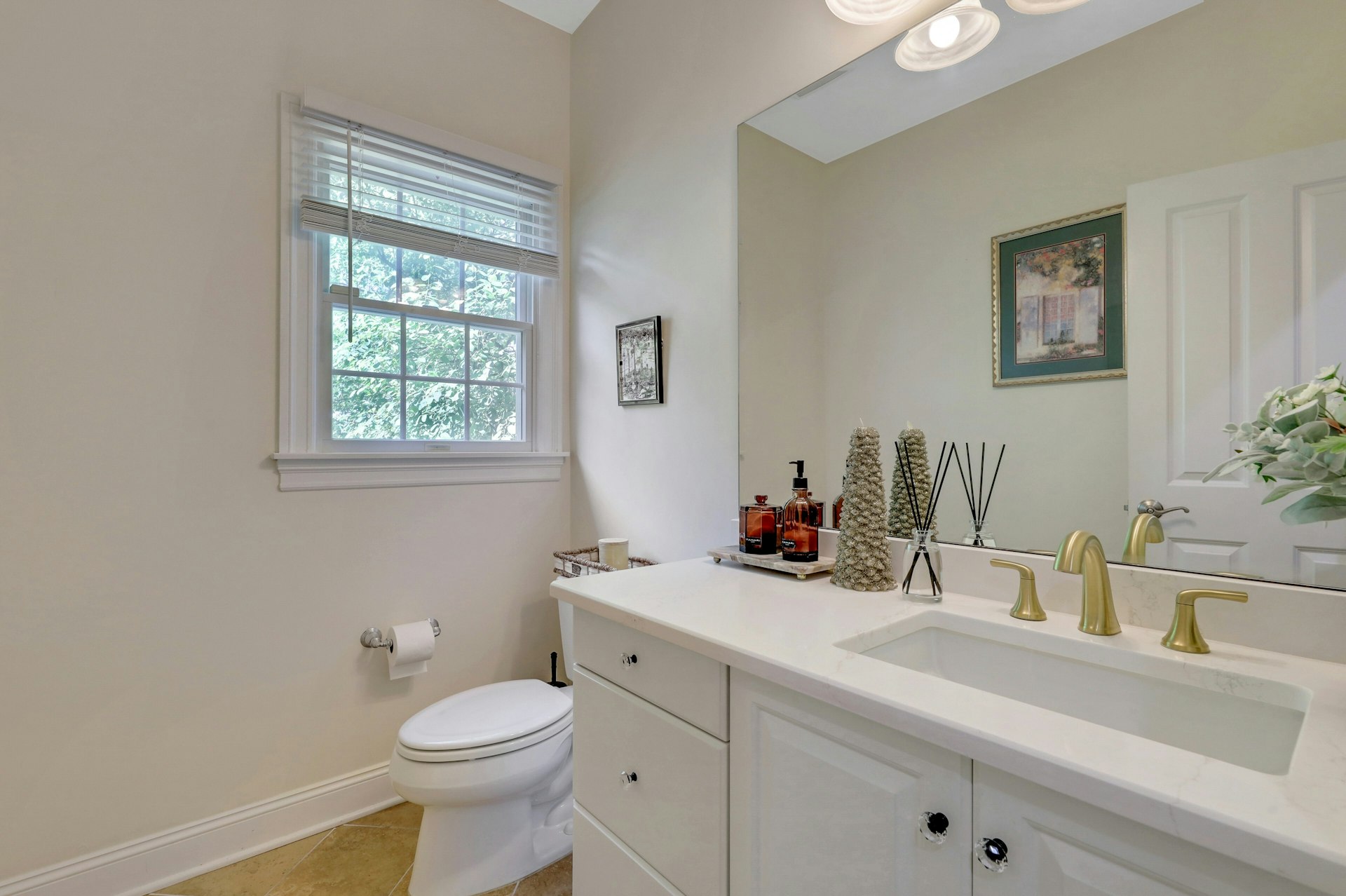  9 Franklin Avenue 9A, Montvale, NJ 07645 - 物件實景