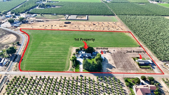 Patterson, California, 95363, United States, 3 Bedrooms Bedrooms, ,4 BathroomsBathrooms,Residential,For Sale,1983213