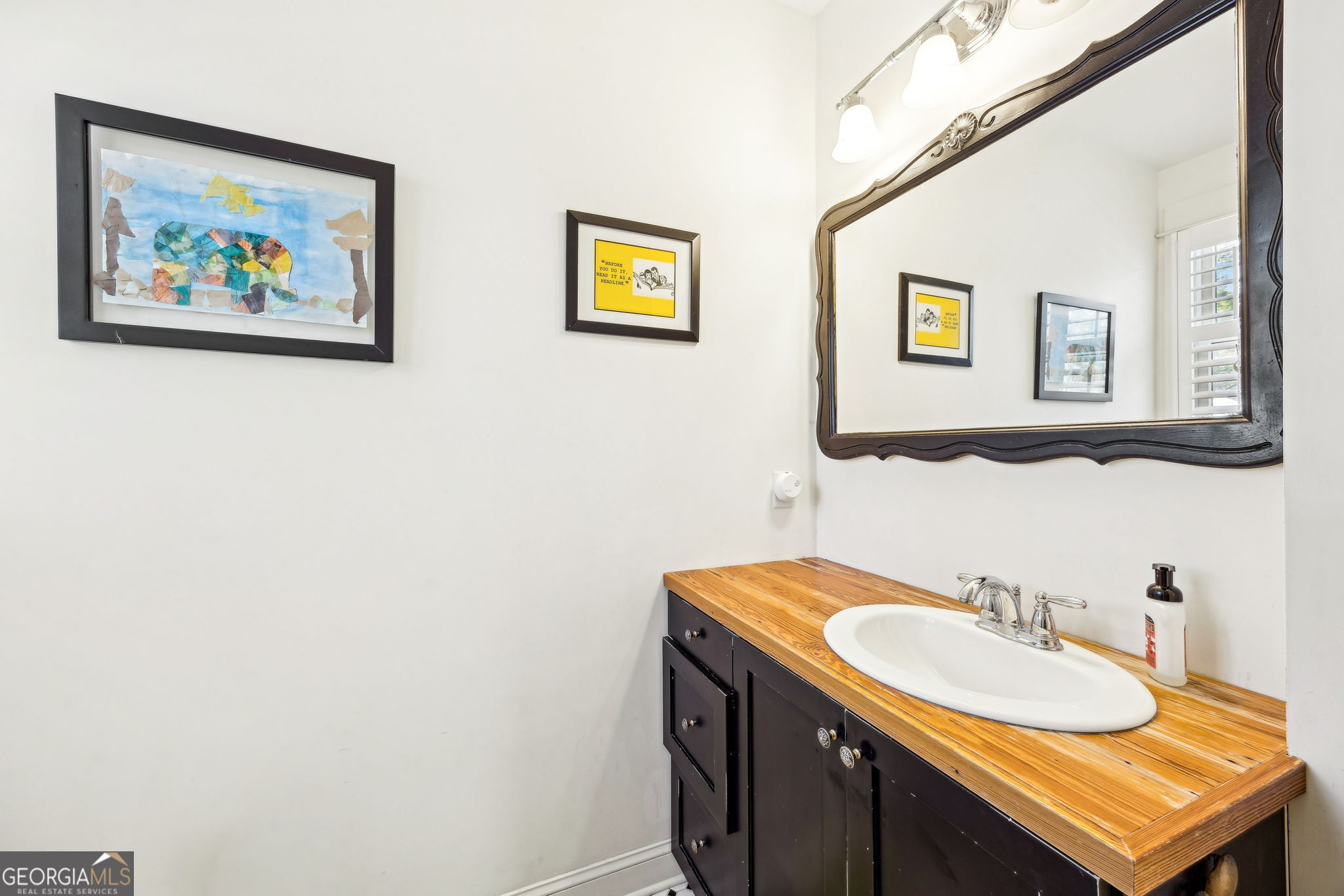 St. Marys, Georgia, 31558, United States, 3 Bedrooms Bedrooms, ,4 BathroomsBathrooms,Residential,For Sale,1991713