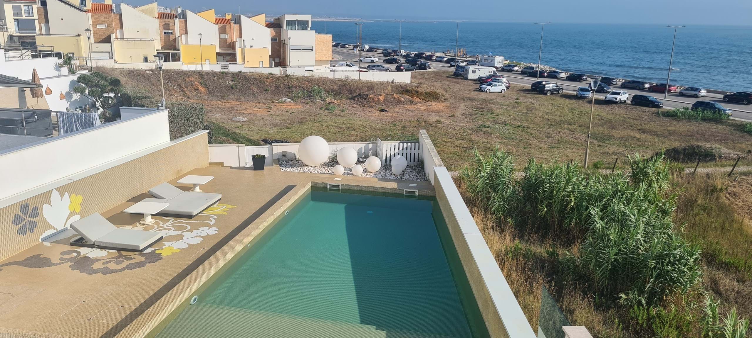 Figueira da Foz, Coimbra, 3080-217, PT, 5 Bedrooms Bedrooms, ,4 BathroomsBathrooms,Residential,For Sale,1699646