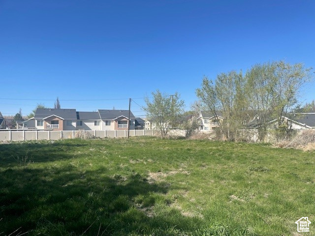 Magna, Utah, 84044, United States, ,Land,For Sale,1965365