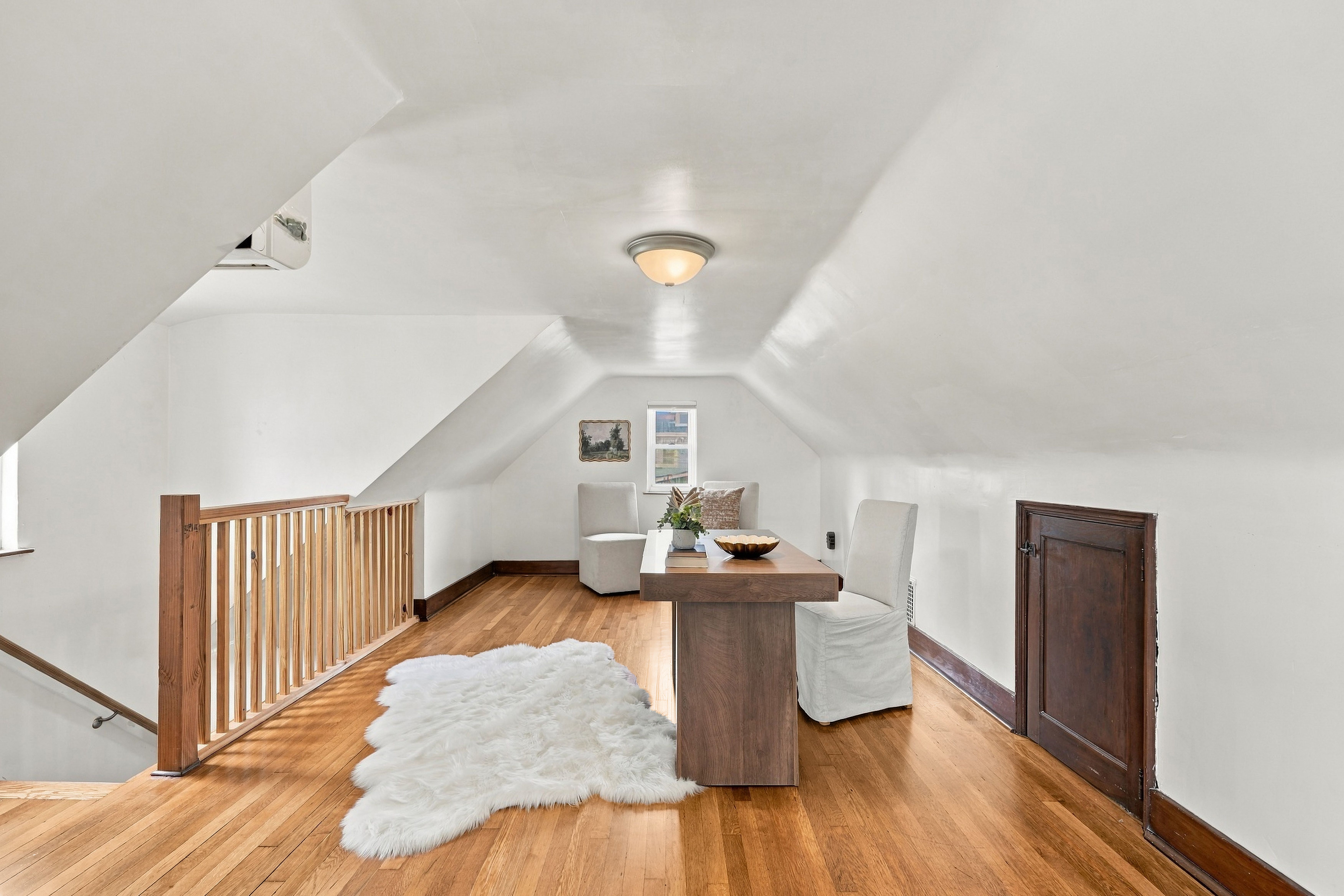  715 Rossmore Avenue, Pittsburgh, PA 15226 - 物件實景