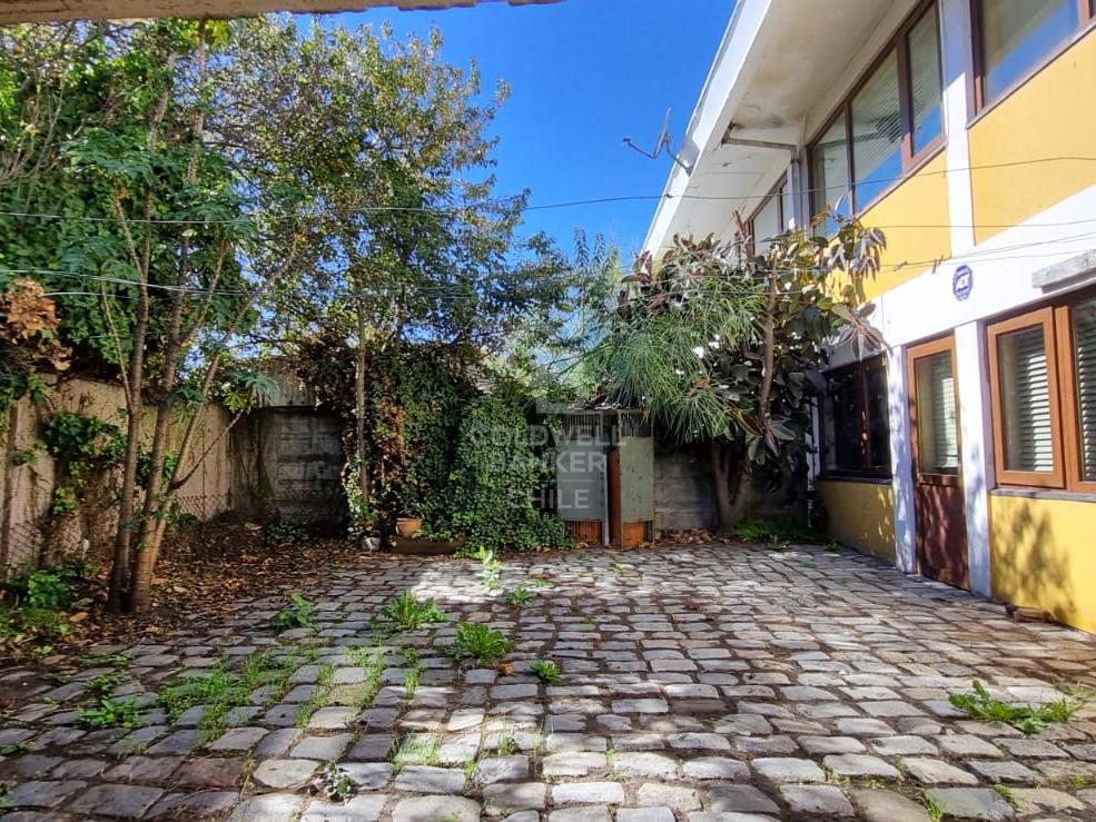 Talcahuano, Chile, 5 Bedrooms Bedrooms, ,4 BathroomsBathrooms,Residential,For Sale,1759521