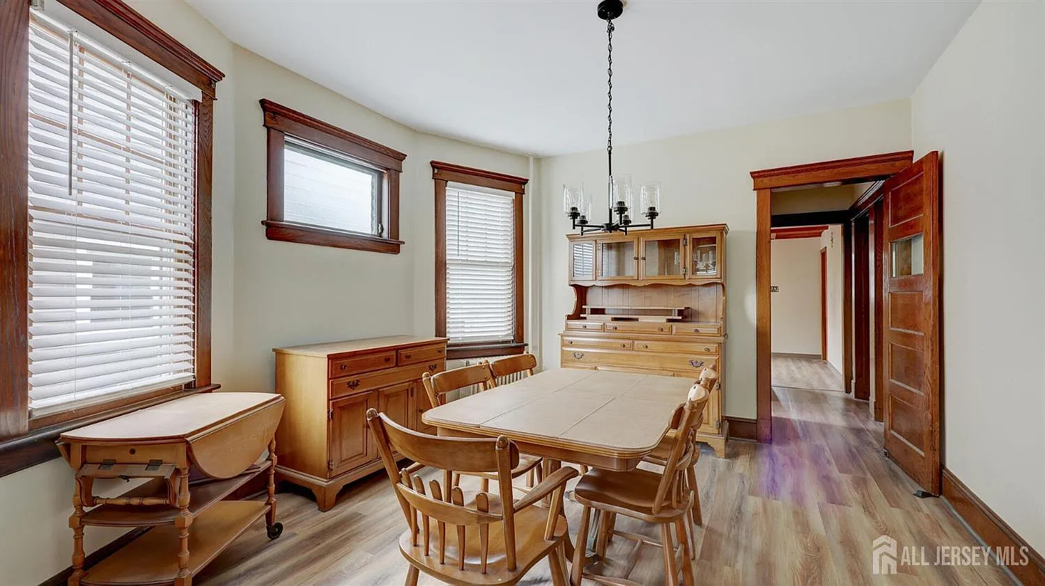 Highland Park, New Jersey, 08904, United States, 6 Bedrooms Bedrooms, ,2 BathroomsBathrooms,Residential,For Sale,1888077