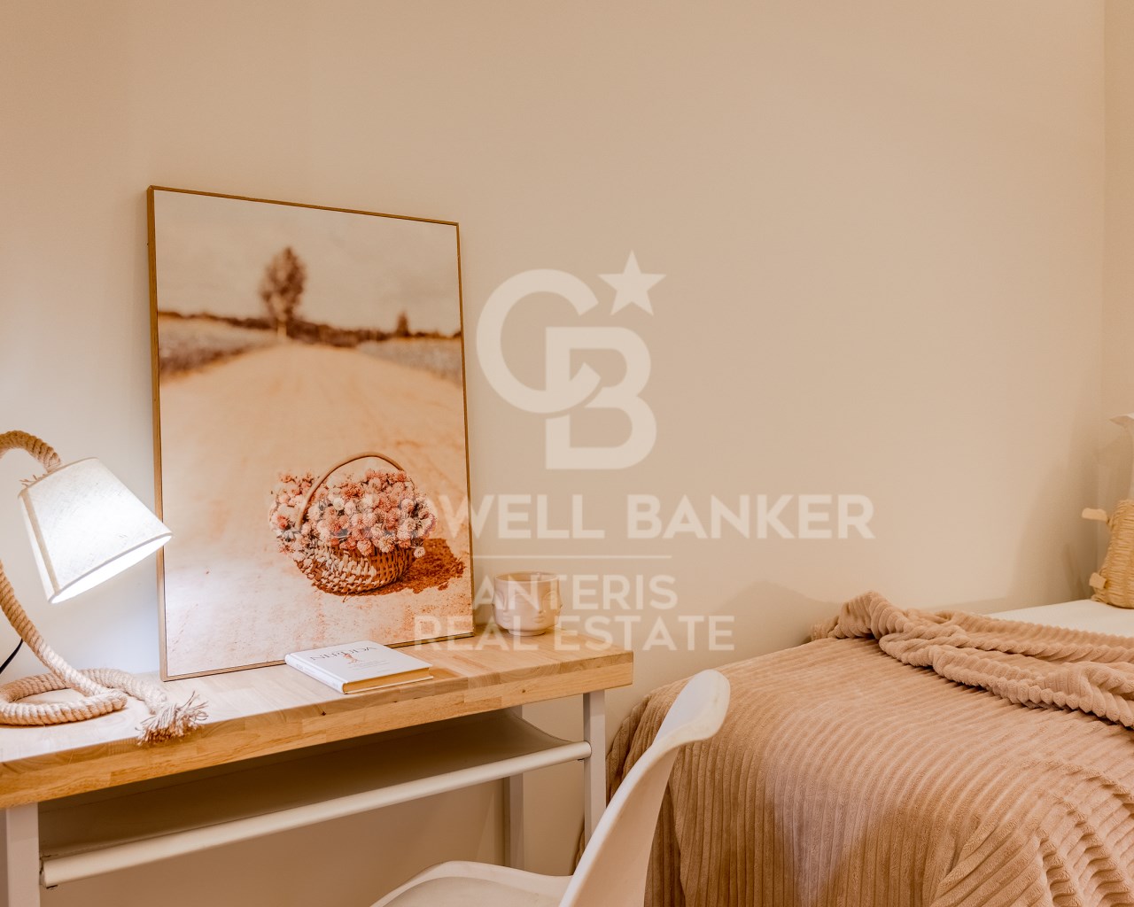 Barcelona, Barcelona, Eixample Barcelona, Barcelon, Barcelona, Catalonia, ES, 3 Bedrooms Bedrooms, ,2 BathroomsBathrooms,Residential,For Sale,Barcelona, Barcelona, Eixample Barcelona, Barcelon,1659097