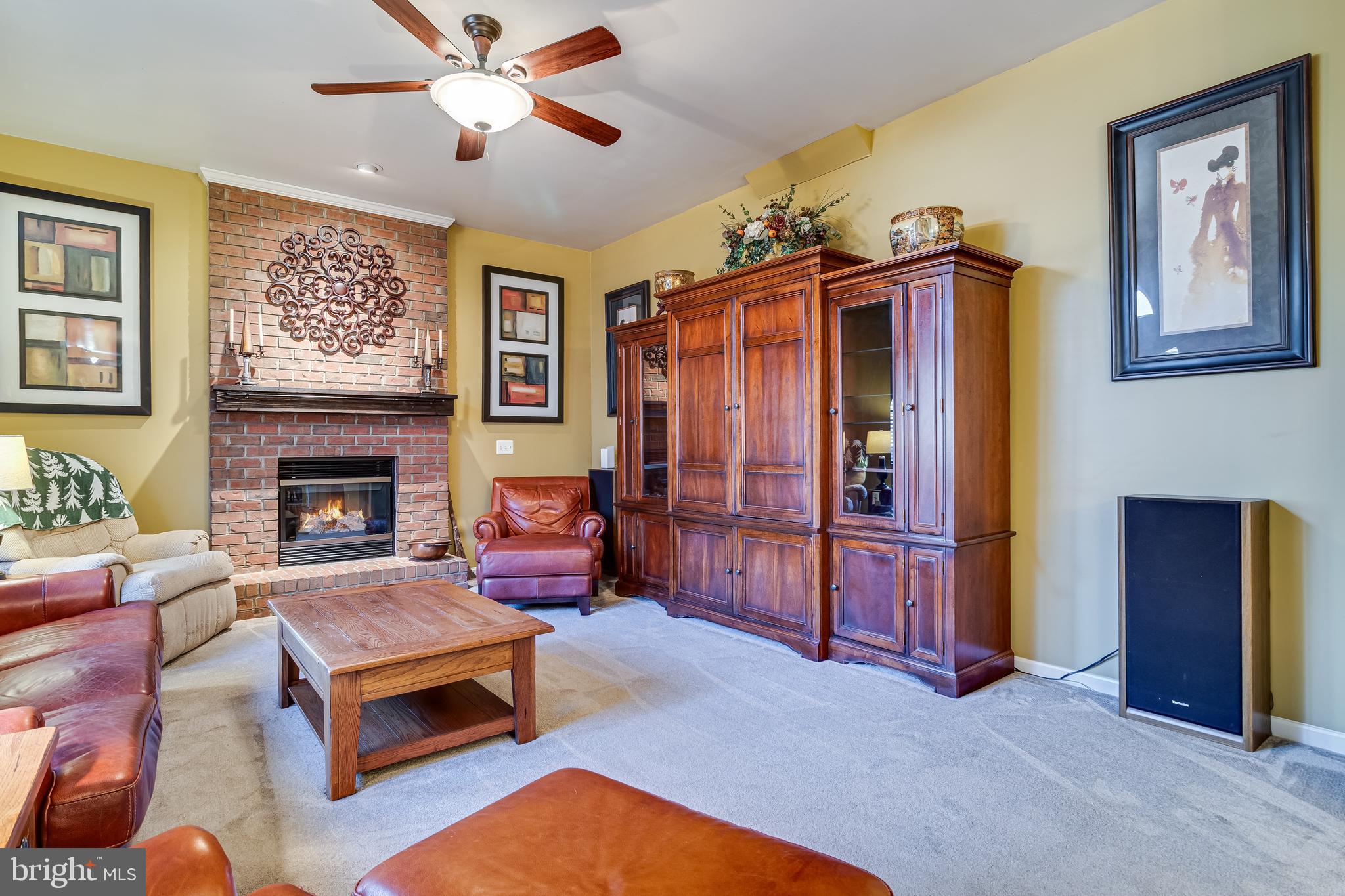 Waldorf, Maryland, 20601, United States, 5 Bedrooms Bedrooms, ,3 BathroomsBathrooms,Residential,For Sale,2006128