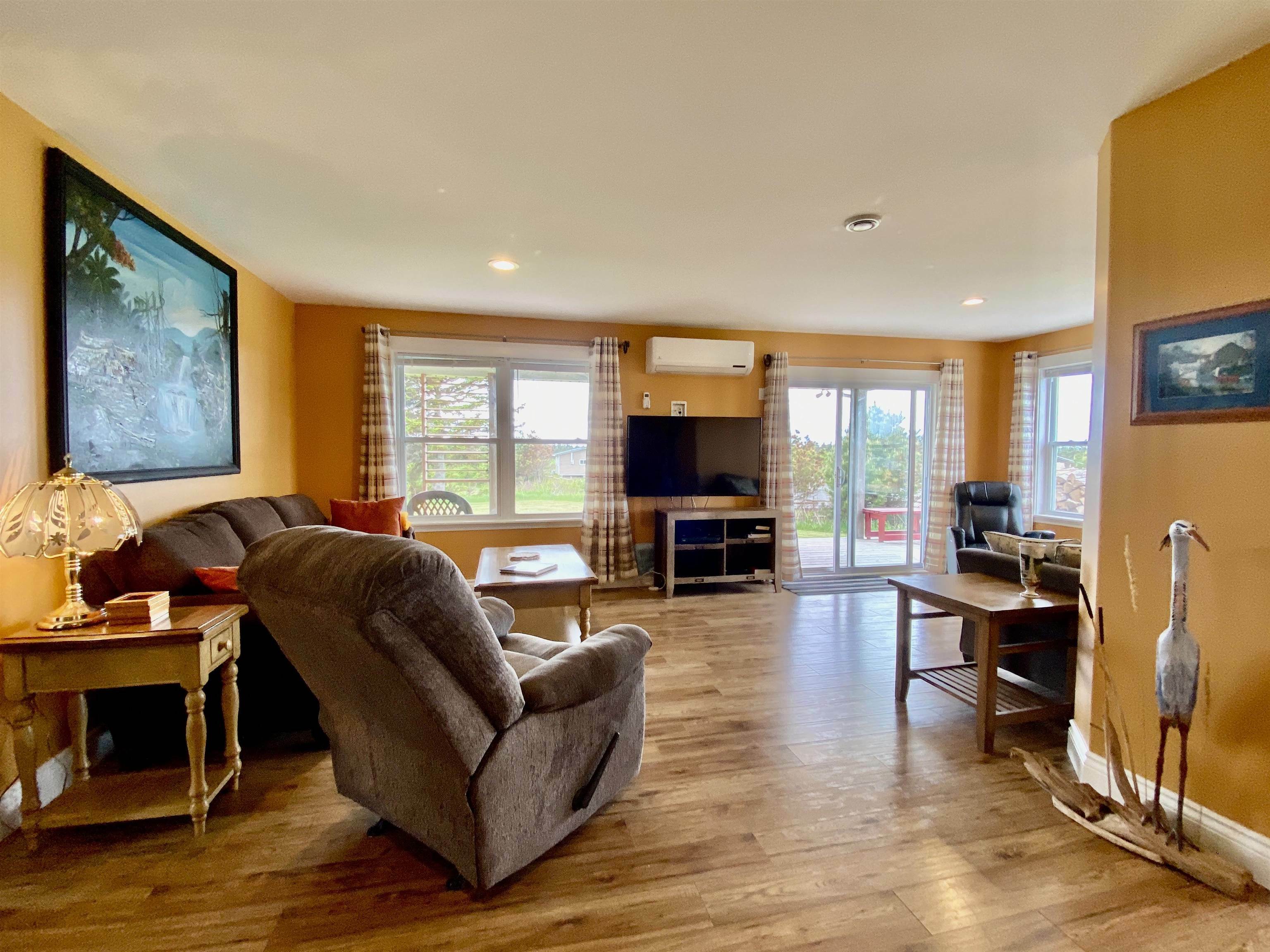 CAVENDISH, Prince Edward Island, C0A 1N0, CA, 2 Bedrooms Bedrooms, ,2 BathroomsBathrooms,Residential,For Sale,1873948