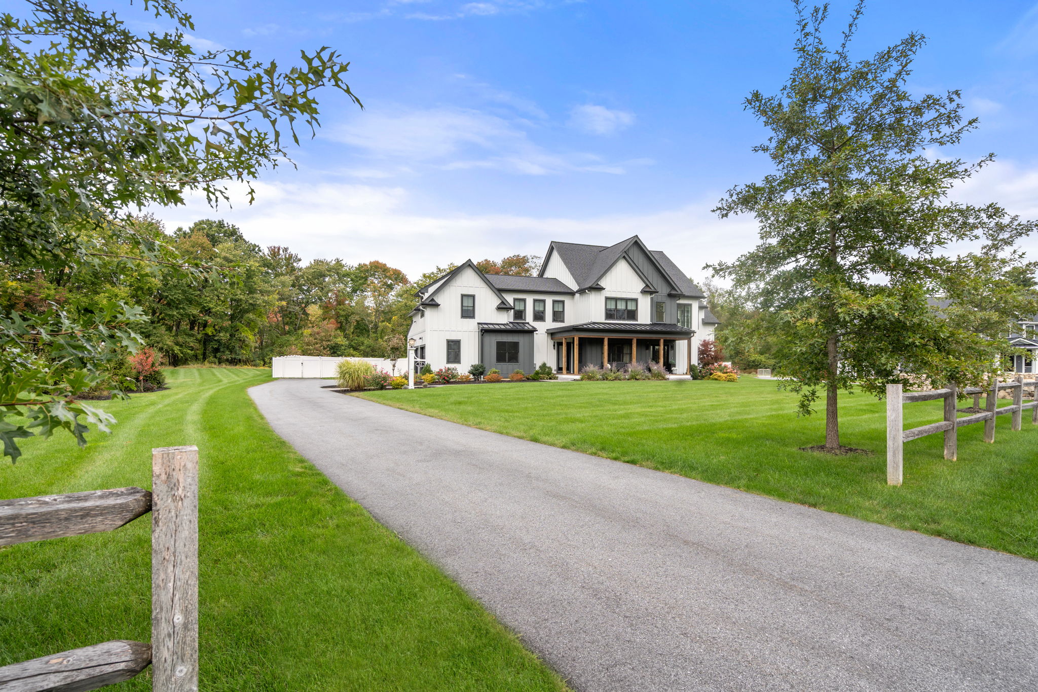  12 Dairy Farm Lane, Southborough, MA, 01772 - 物件實景