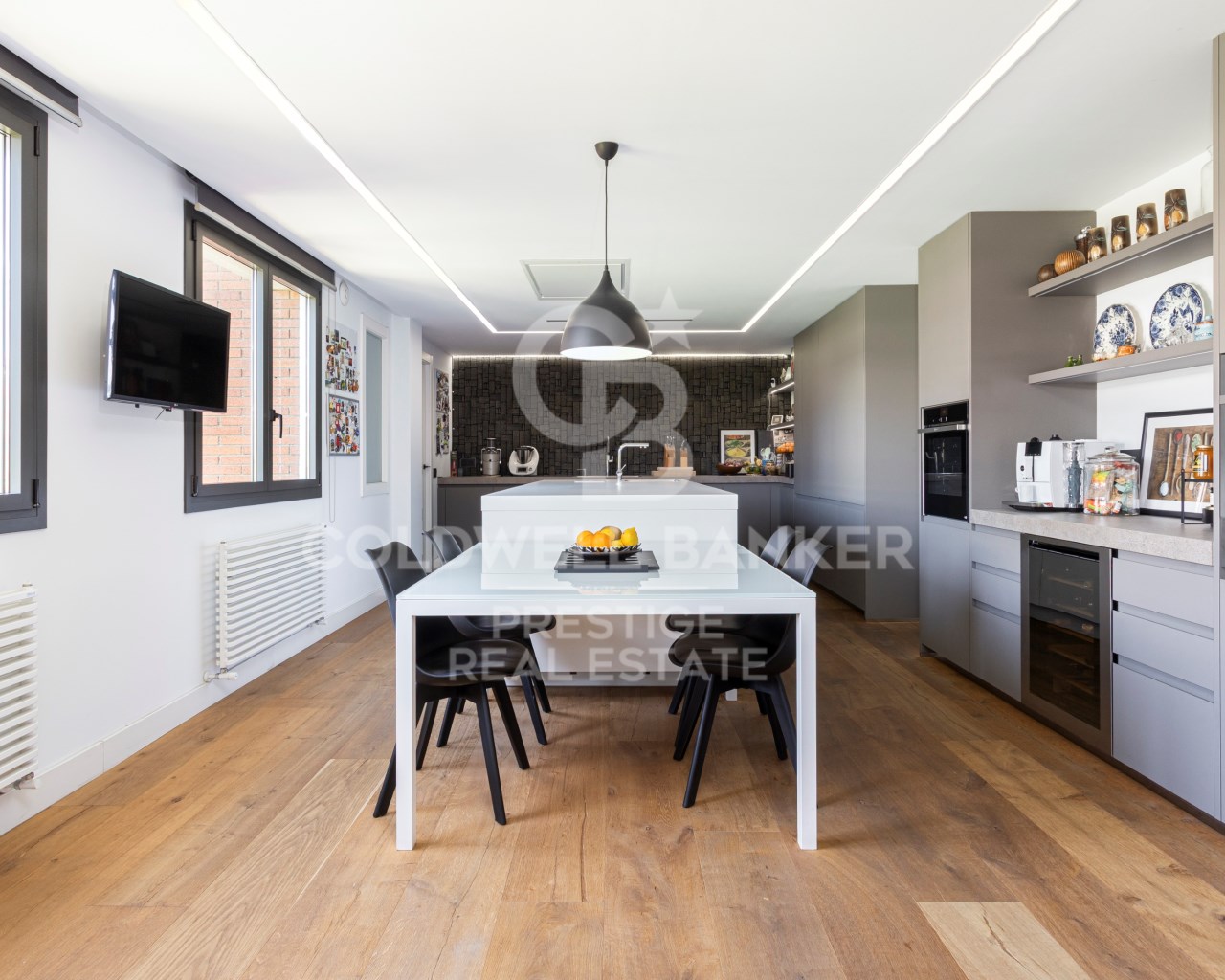 Barcelona, Catalonia, ES, 3 Bedrooms Bedrooms, ,3 BathroomsBathrooms,Residential,For Sale,1836858