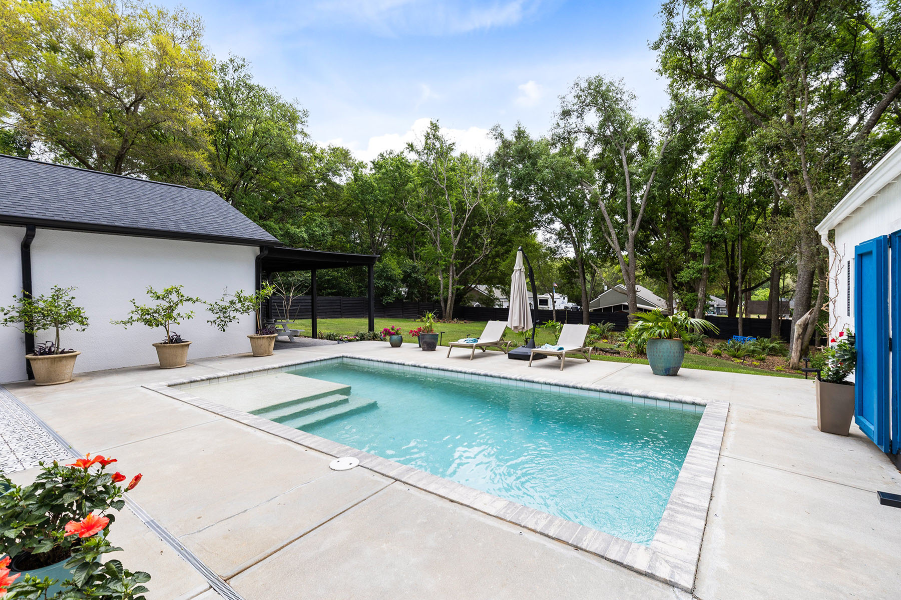  MONTVERDE - 物件實景