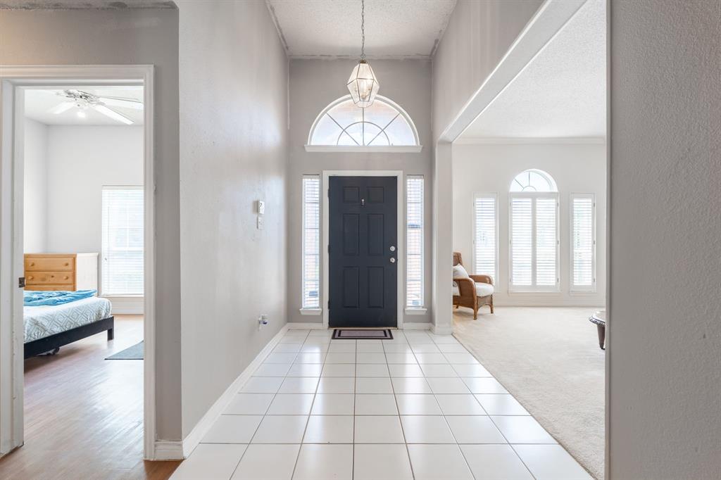 Plano, Texas, 75024, United States, 4 Bedrooms Bedrooms, ,3 BathroomsBathrooms,Residential,For Sale,1942194