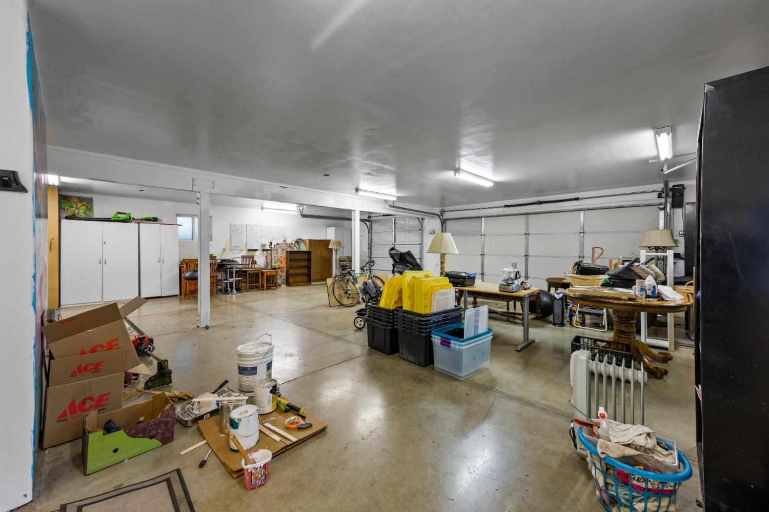 Grass Valley, California, 95945, United States, 4 Bedrooms Bedrooms, ,4 BathroomsBathrooms,Residential,For Sale,1897188