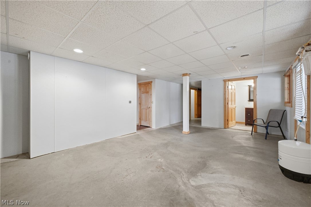 Orwell, Ohio, 44076, United States, 4 Bedrooms Bedrooms, ,3 BathroomsBathrooms,Residential,For Sale,2025807