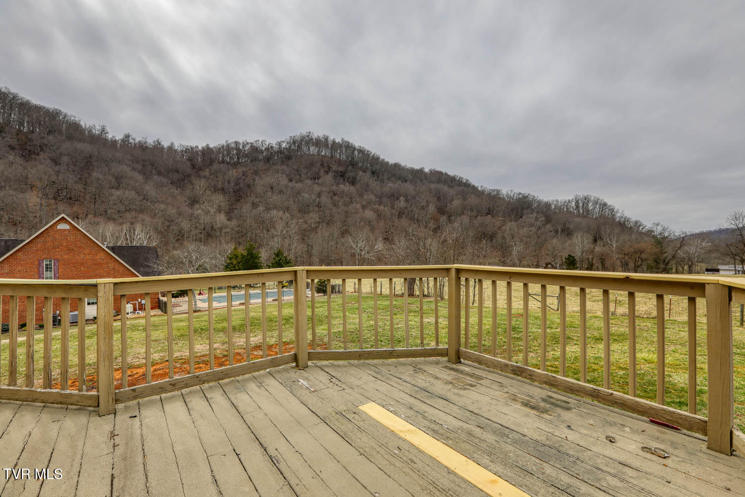 Rogersville, Tennessee, 37857, United States, 4 Bedrooms Bedrooms, ,4 BathroomsBathrooms,Residential,For Sale,2042868