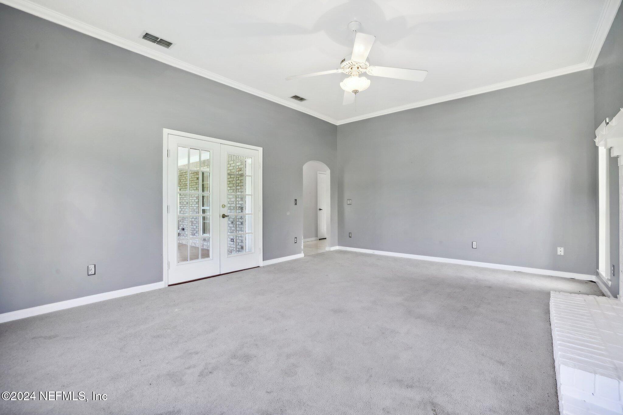 Jacksonville, Florida, 32219, United States, ,Land,For Sale,1875310