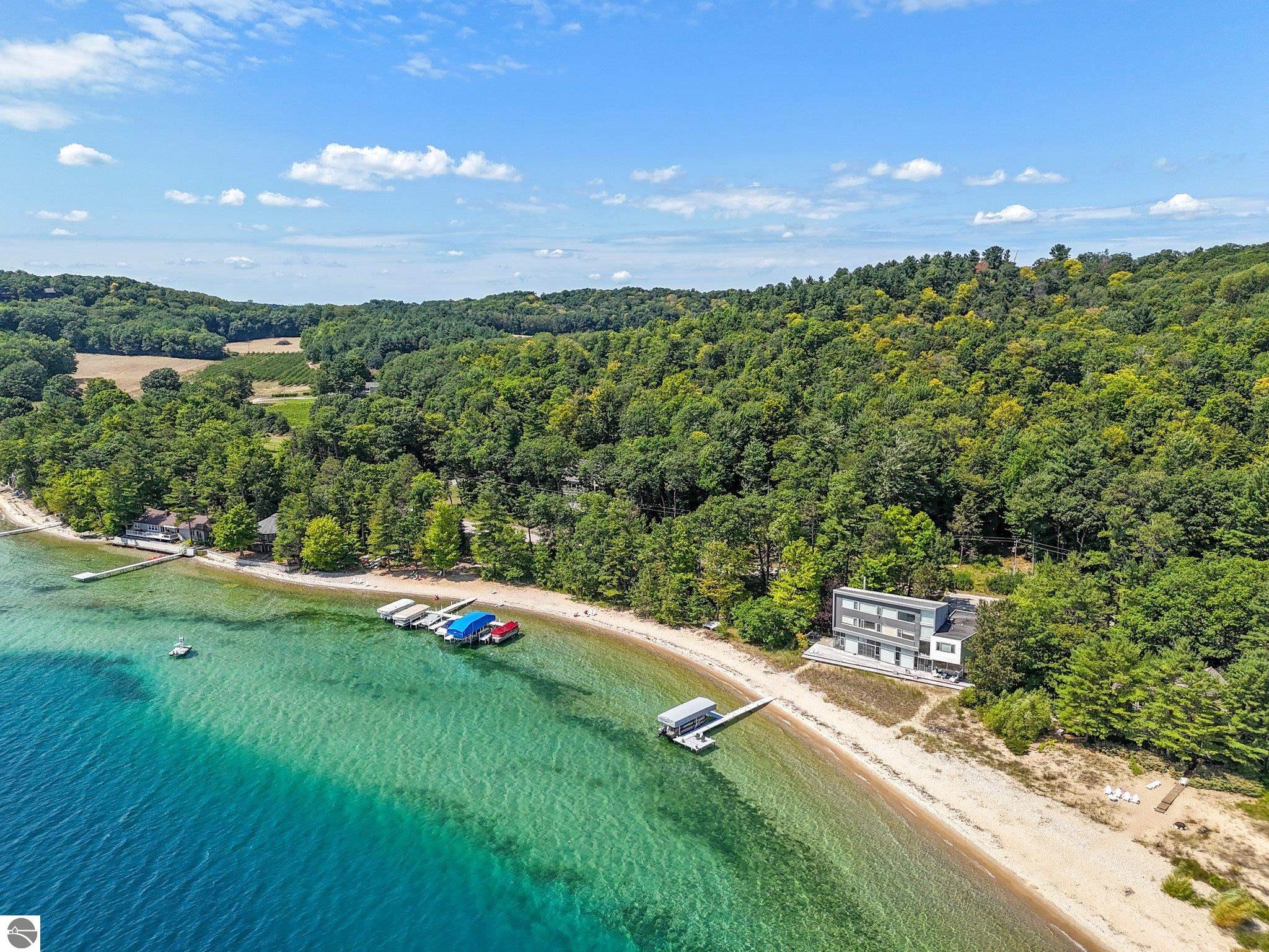 Traverse City, Michigan, 49686, United States, ,Land,For Sale,1906919