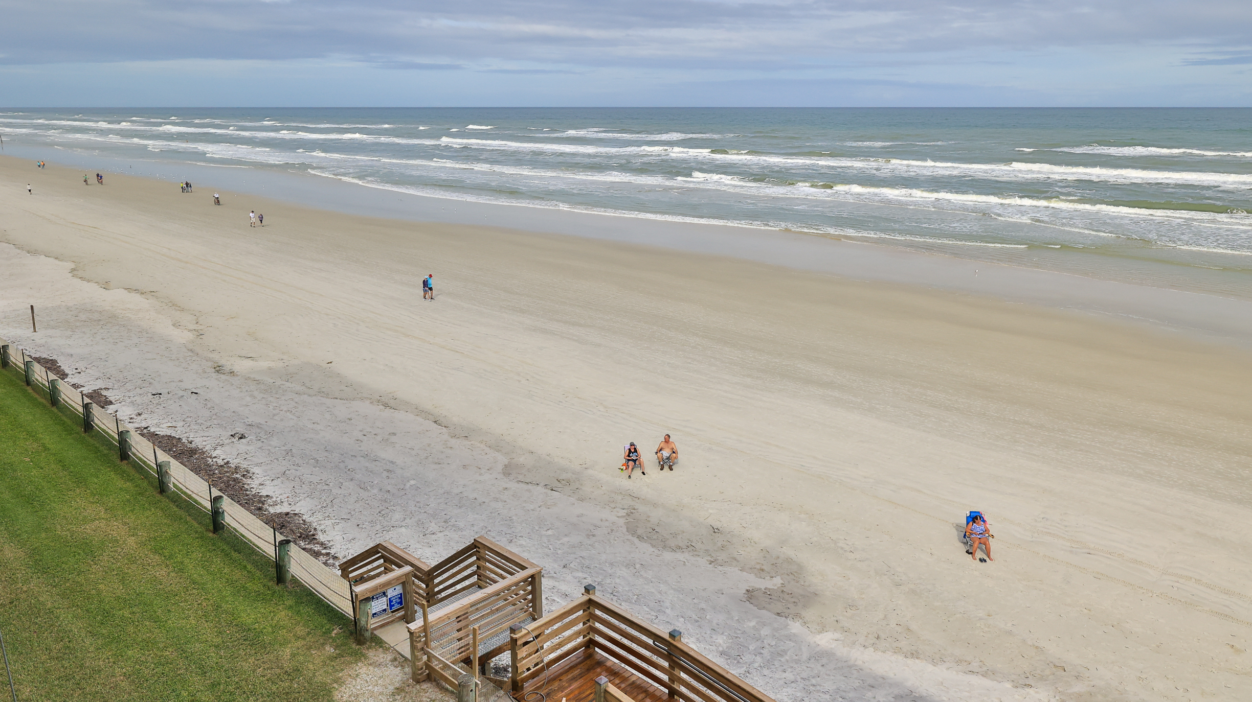 New Smyrna Beach, Florida, 32169, United States, 3 Bedrooms Bedrooms, ,2 BathroomsBathrooms,Residential,For Sale,1761088