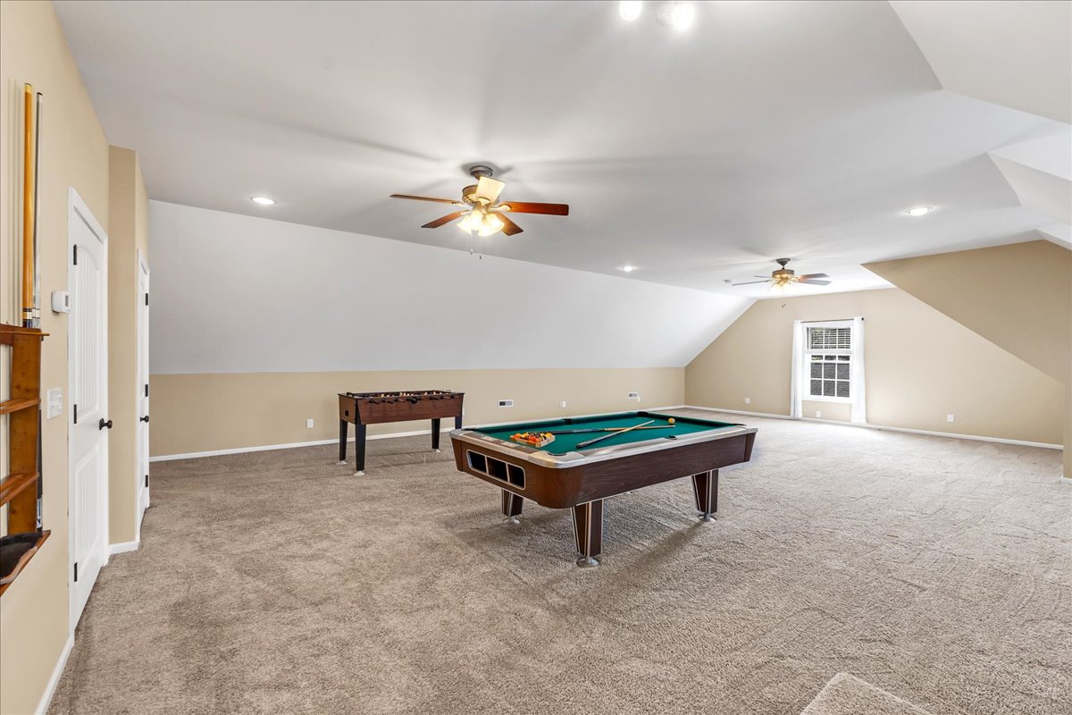 Decherd, Tennessee, 37324, United States, 4 Bedrooms Bedrooms, ,2 BathroomsBathrooms,Residential,For Sale,1870930