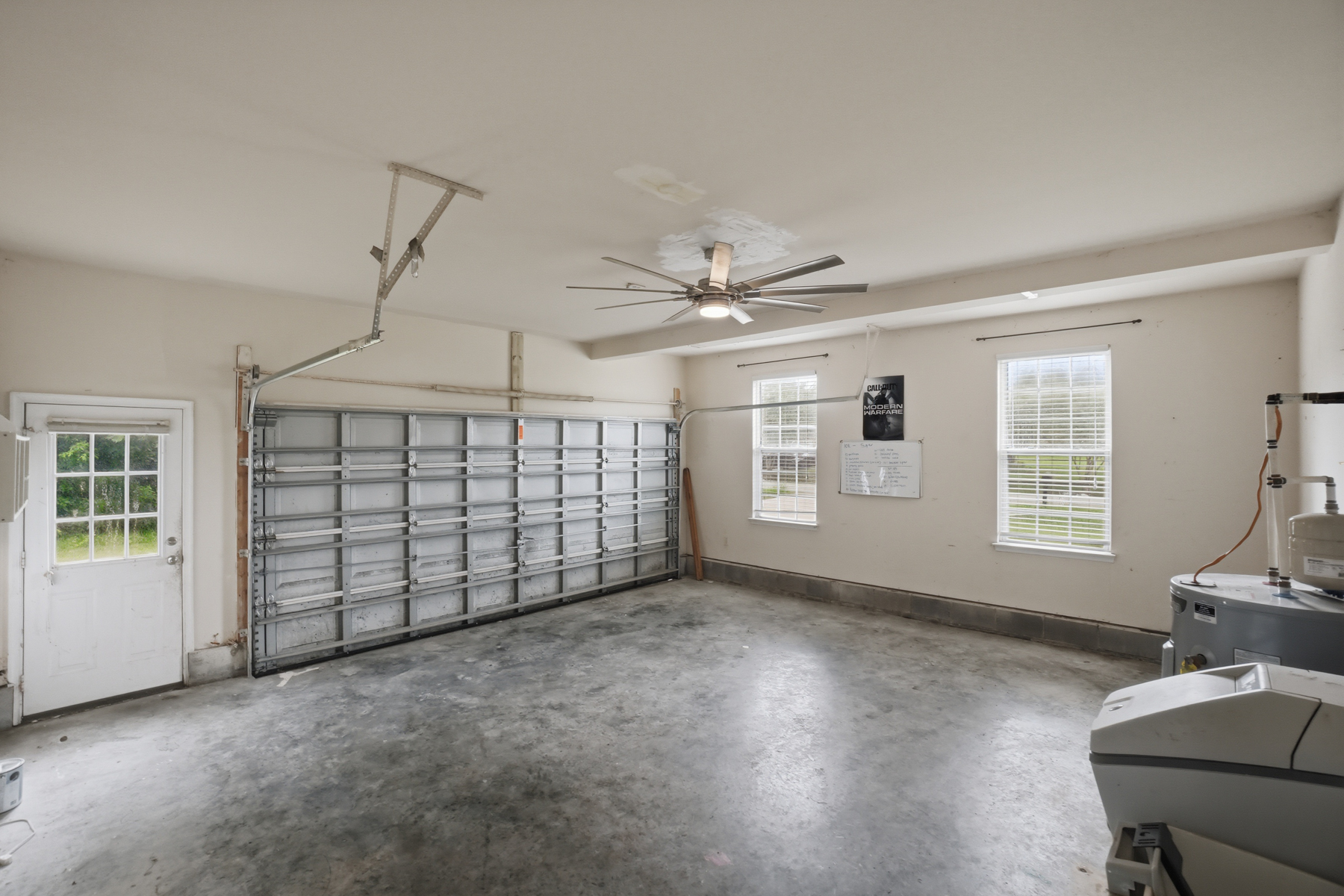  145 Pier Landing Loop, South Mills, NC, 27976 - 物件實景