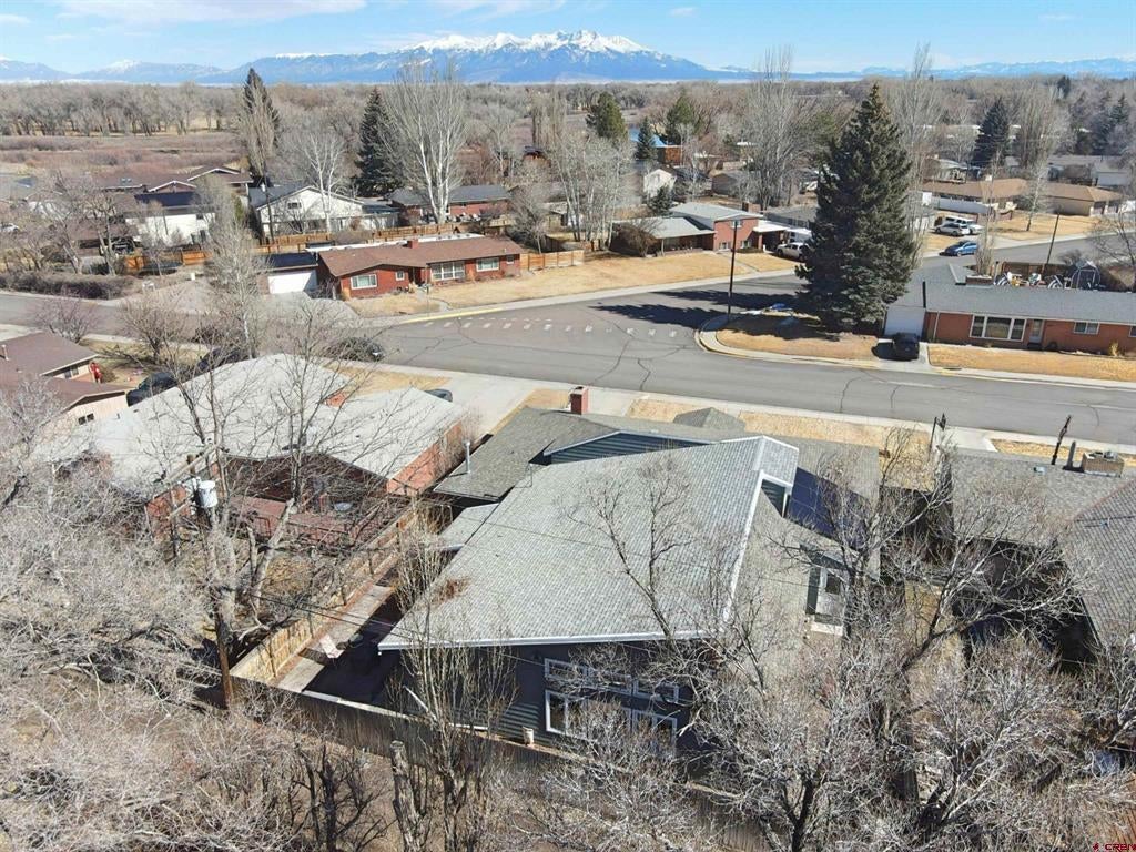 Sierra Ave, Alamosa, CO 81101 #1