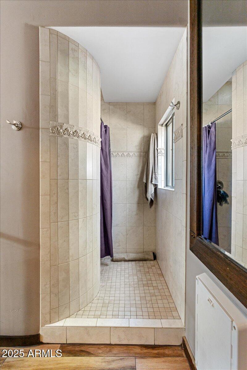 Camp Verde, Arizona, 86322, United States, 4 Bedrooms Bedrooms, ,3 BathroomsBathrooms,Residential,For Sale,1997165