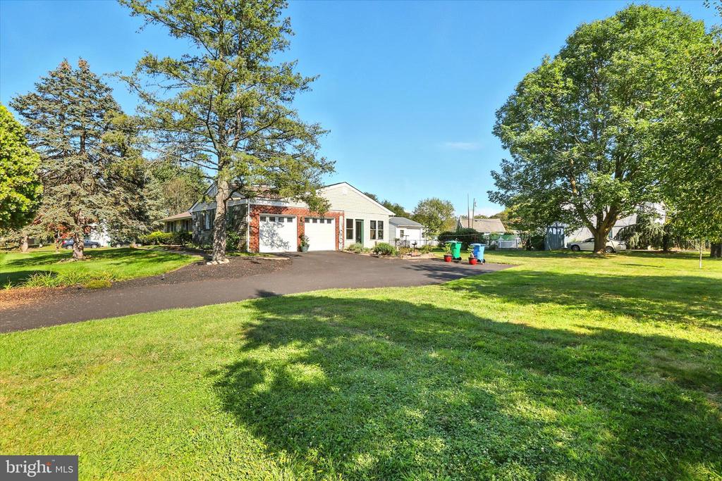 Bristol, Pennsylvania, 19007, United States, 3 Bedrooms Bedrooms, ,3 BathroomsBathrooms,Residential,For Sale,1941069