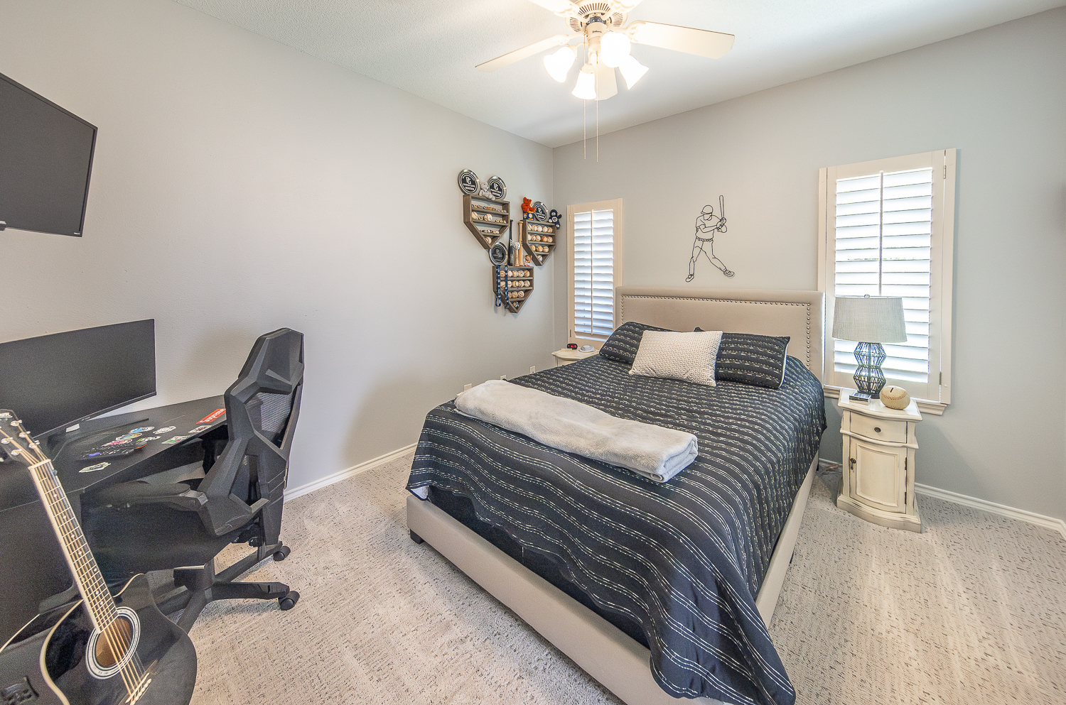 Lubbock, Texas, 79407, United States, 4 Bedrooms Bedrooms, ,4 BathroomsBathrooms,Residential,For Sale,1901275