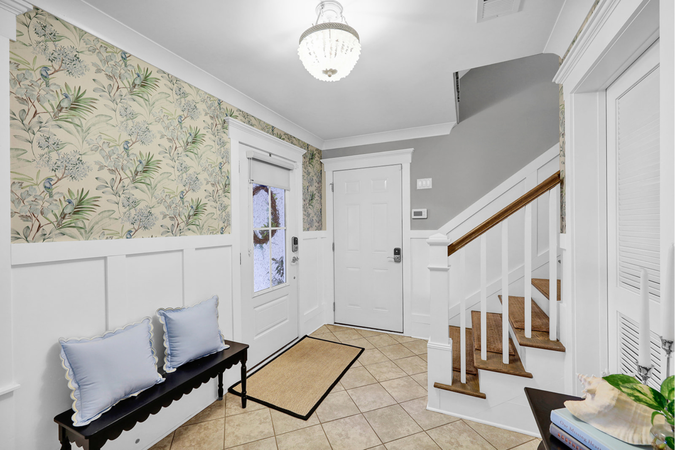  14 Dockside Drive, Savannah - 物件實景