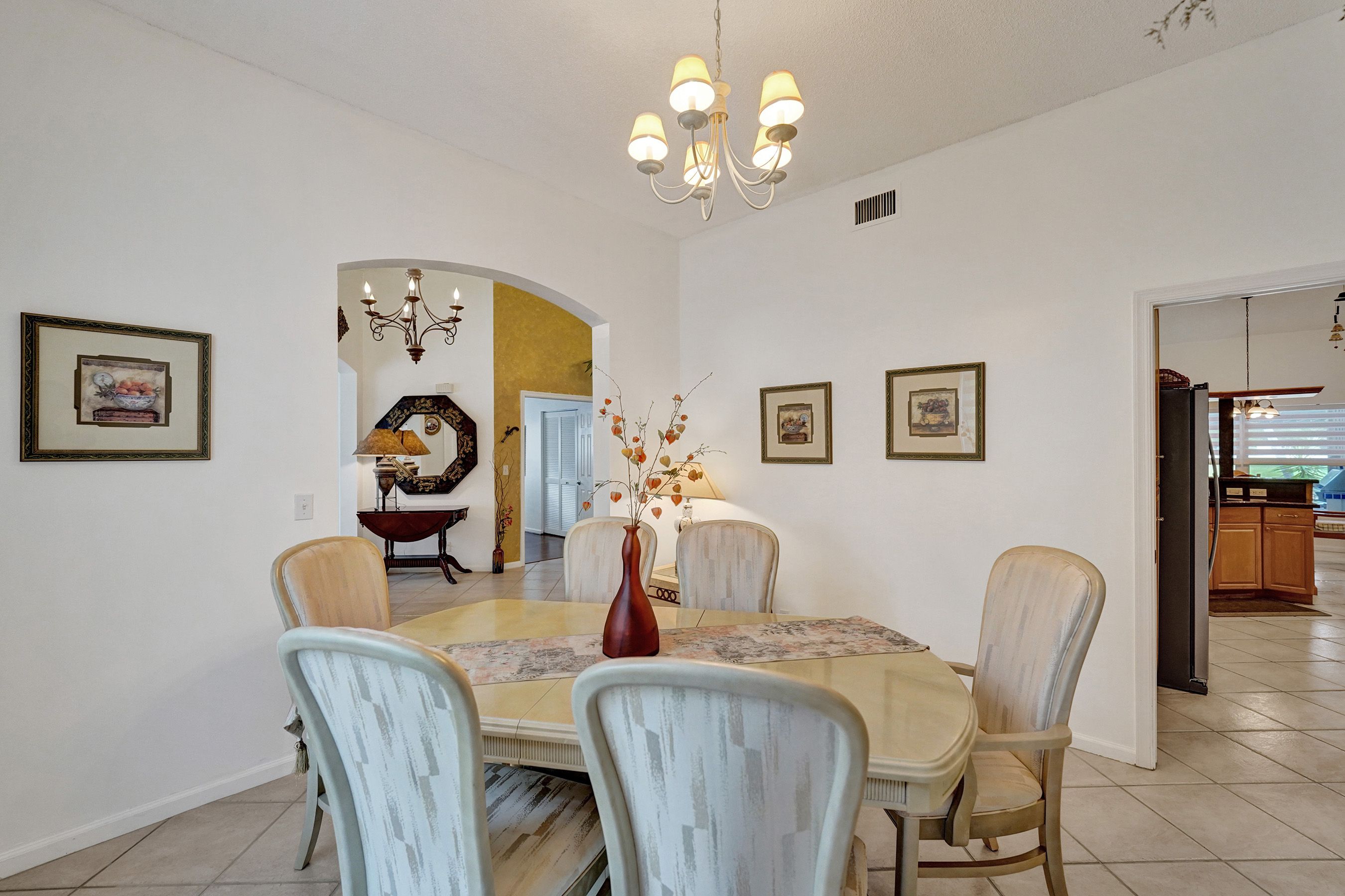  3460 Dunes Vista Drive, Pompano Beach, FL, 33069 - 物件實景