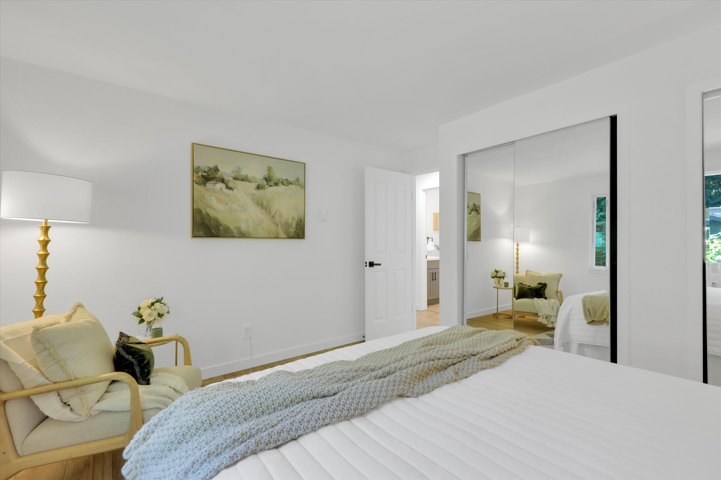  20915 West Richmond Road, Bothell, WA 98021 - 物件實景