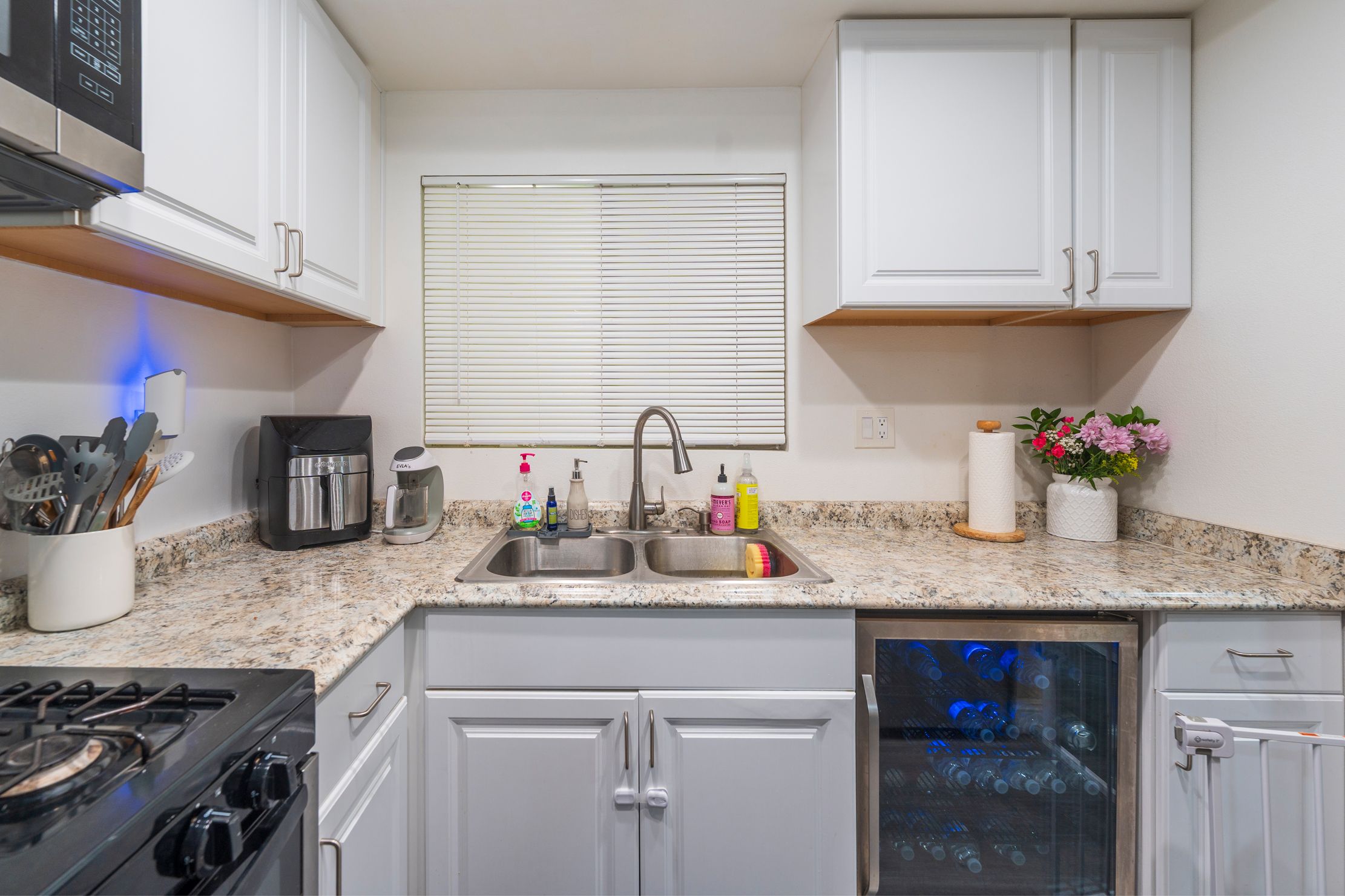  628 Daisy Avenue #225, Long Beach, CA 90802 - 物件實景