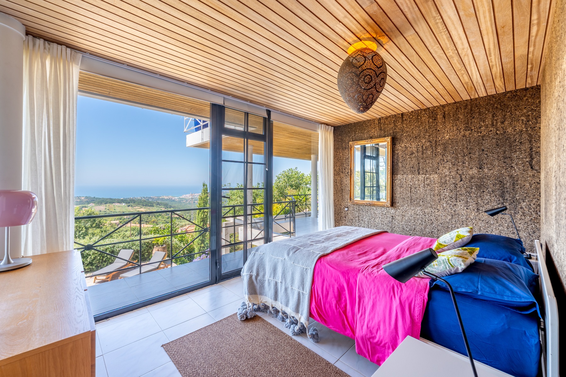  Detached house, 6 bedrooms, for Sale - 物件實景