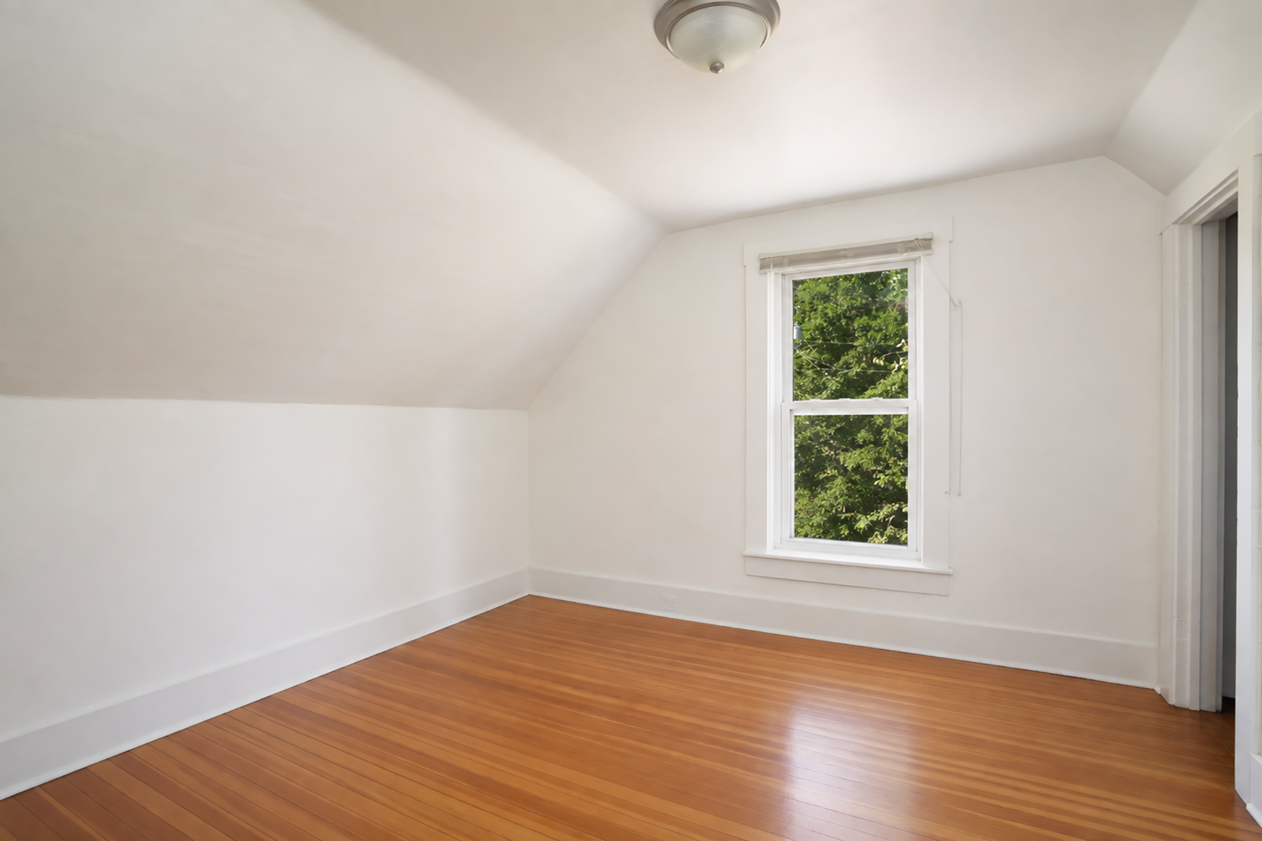  333 S Bozeman Avenue - 物件實景