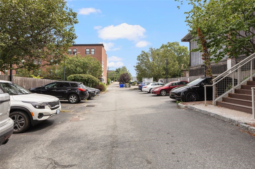 Providence, Rhode Island, 02903, United States, 1 Bedroom Bedrooms, ,2 BathroomsBathrooms,Residential,For Sale,1917986