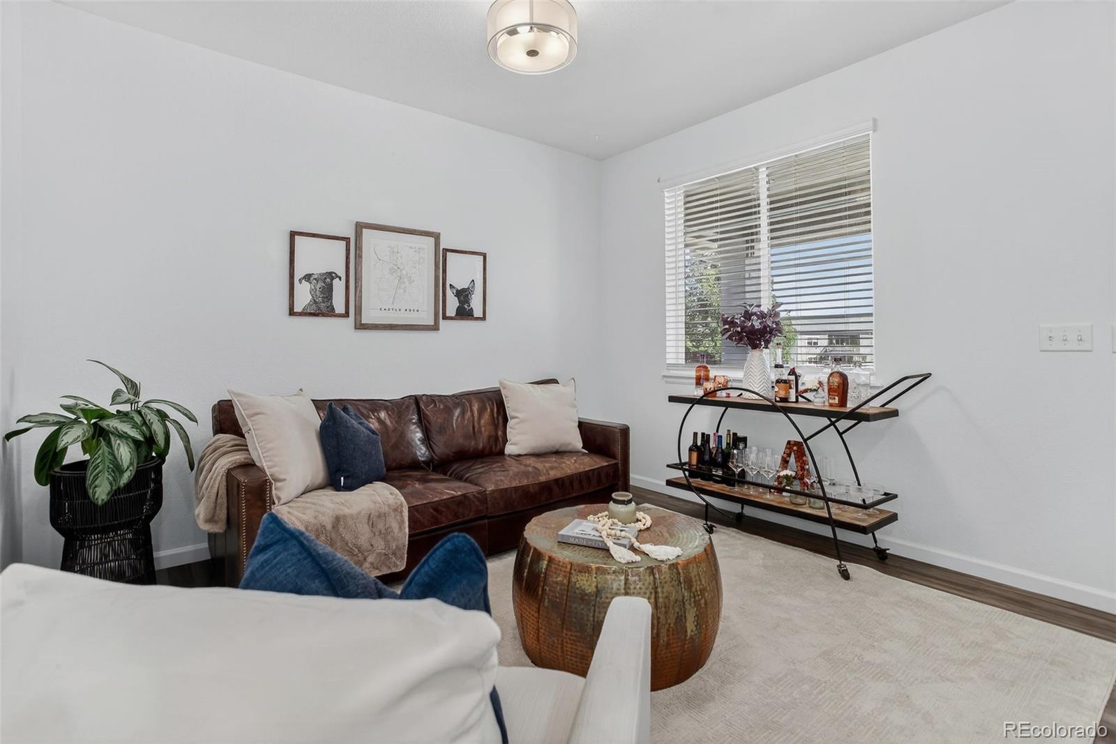 Castle Rock, Colorado, 80104, United States, 3 Bedrooms Bedrooms, ,2 BathroomsBathrooms,Residential,For Sale,1967525