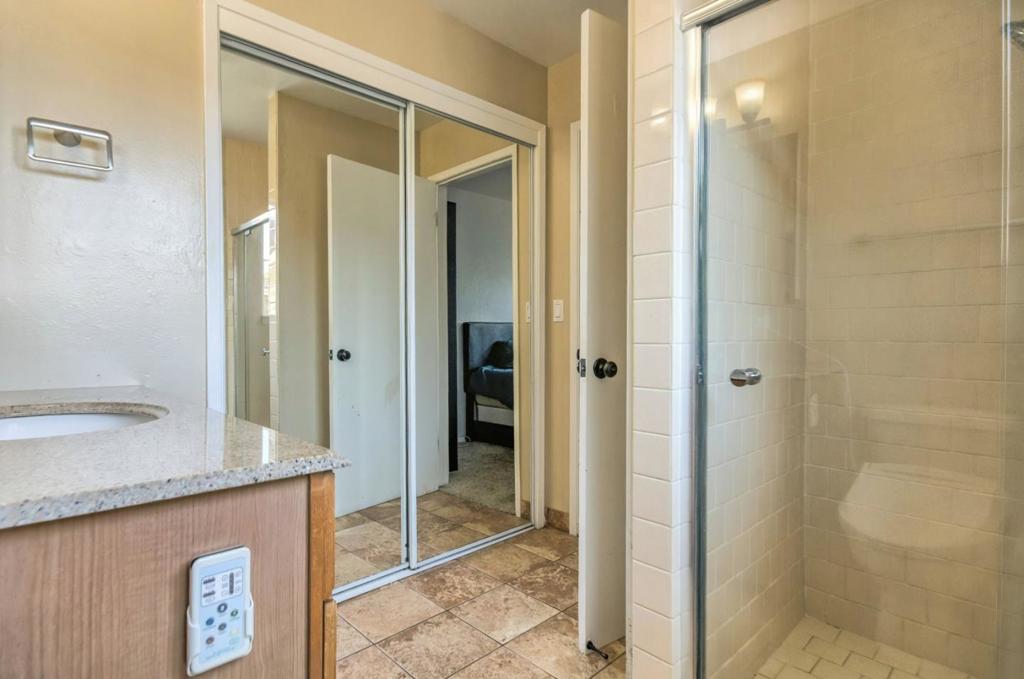 Watsonville, California, 95076, United States, 3 Bedrooms Bedrooms, ,2 BathroomsBathrooms,Residential,For Sale,1976006